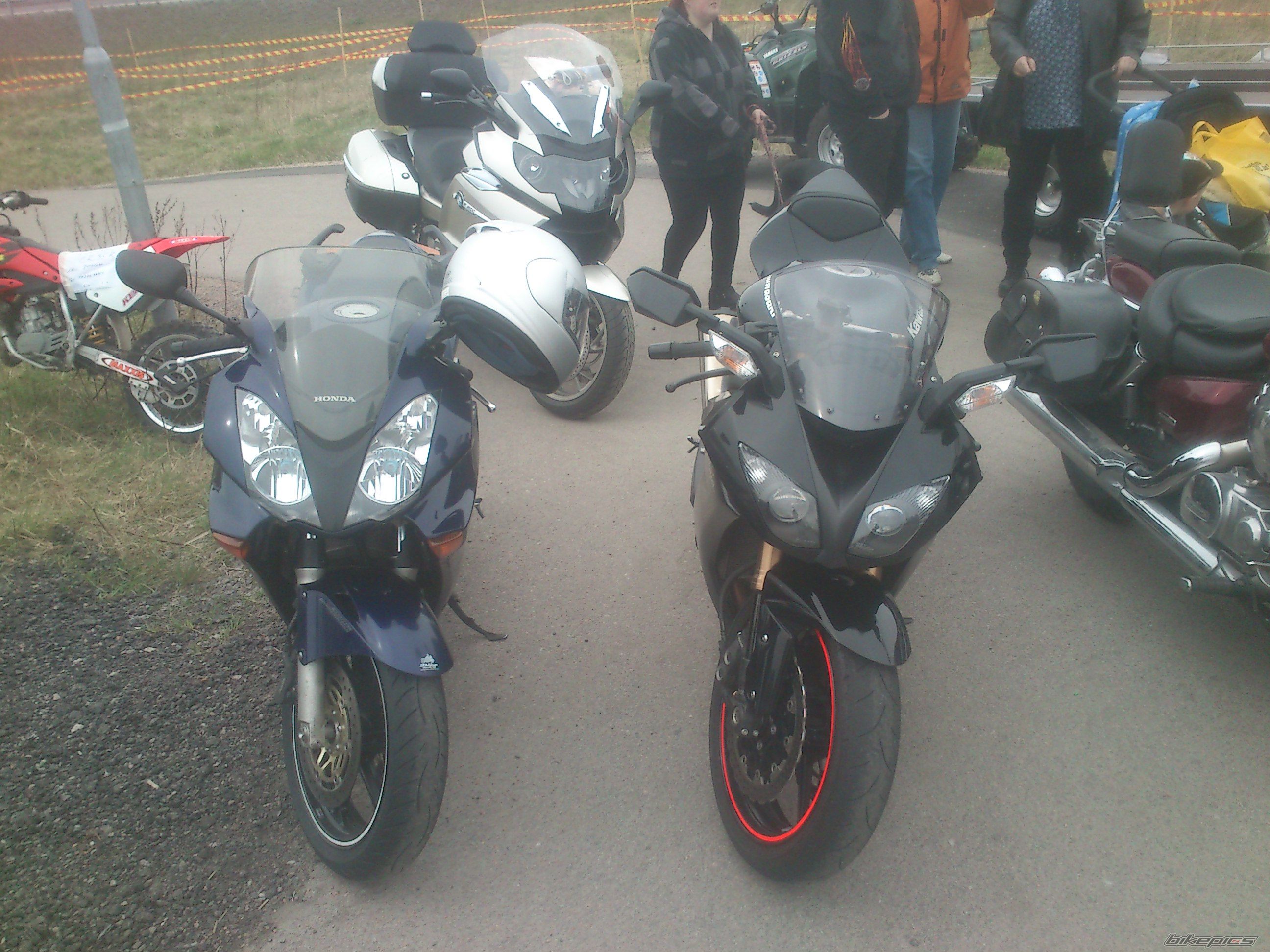 Photo 2477920