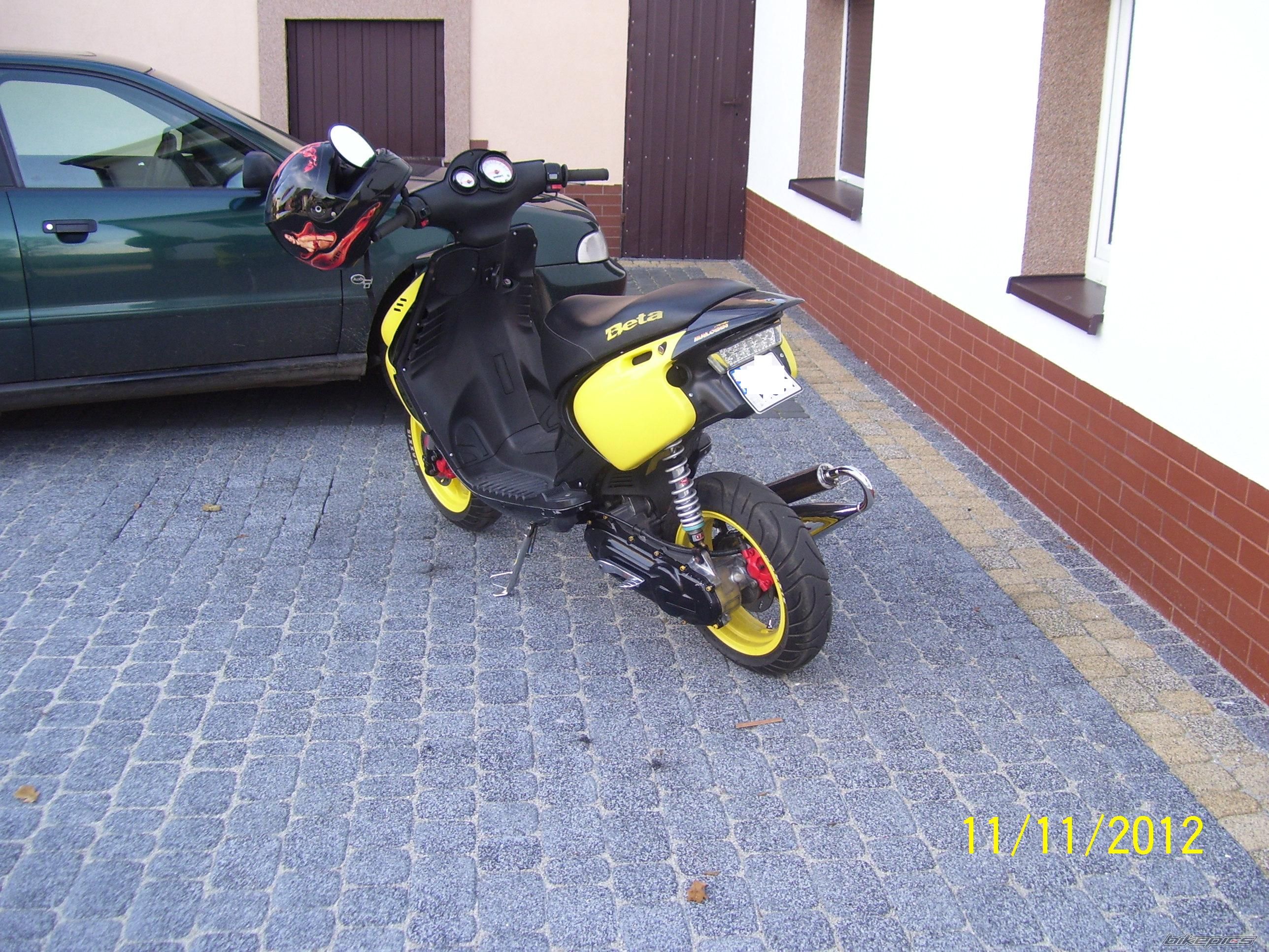 Photo 2477922