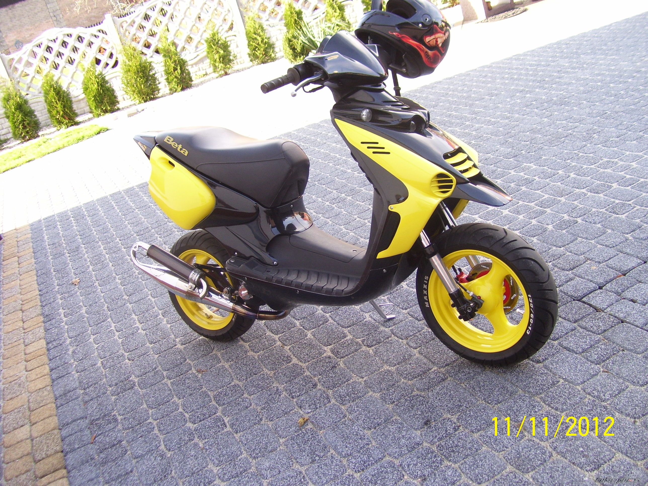 Photo 2477923