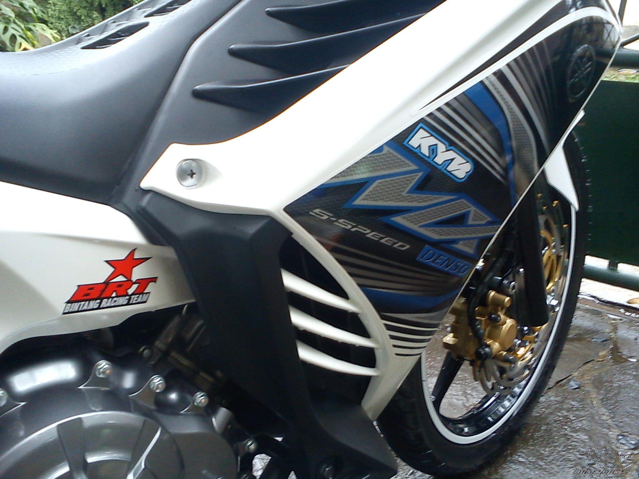 Photo 2477929