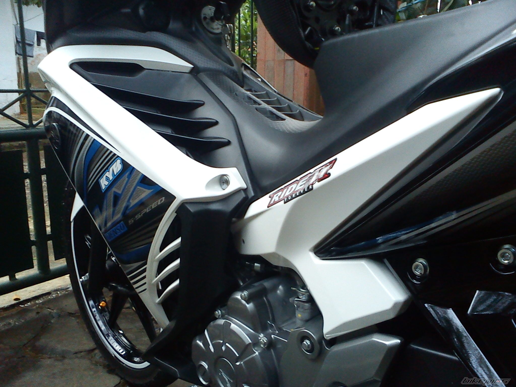 Photo 2477932