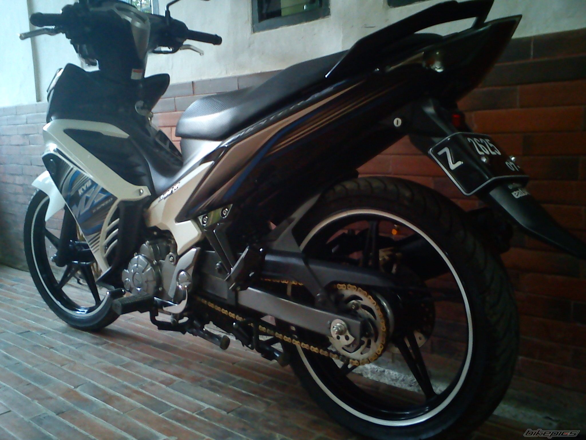 Bike Photo 2477934