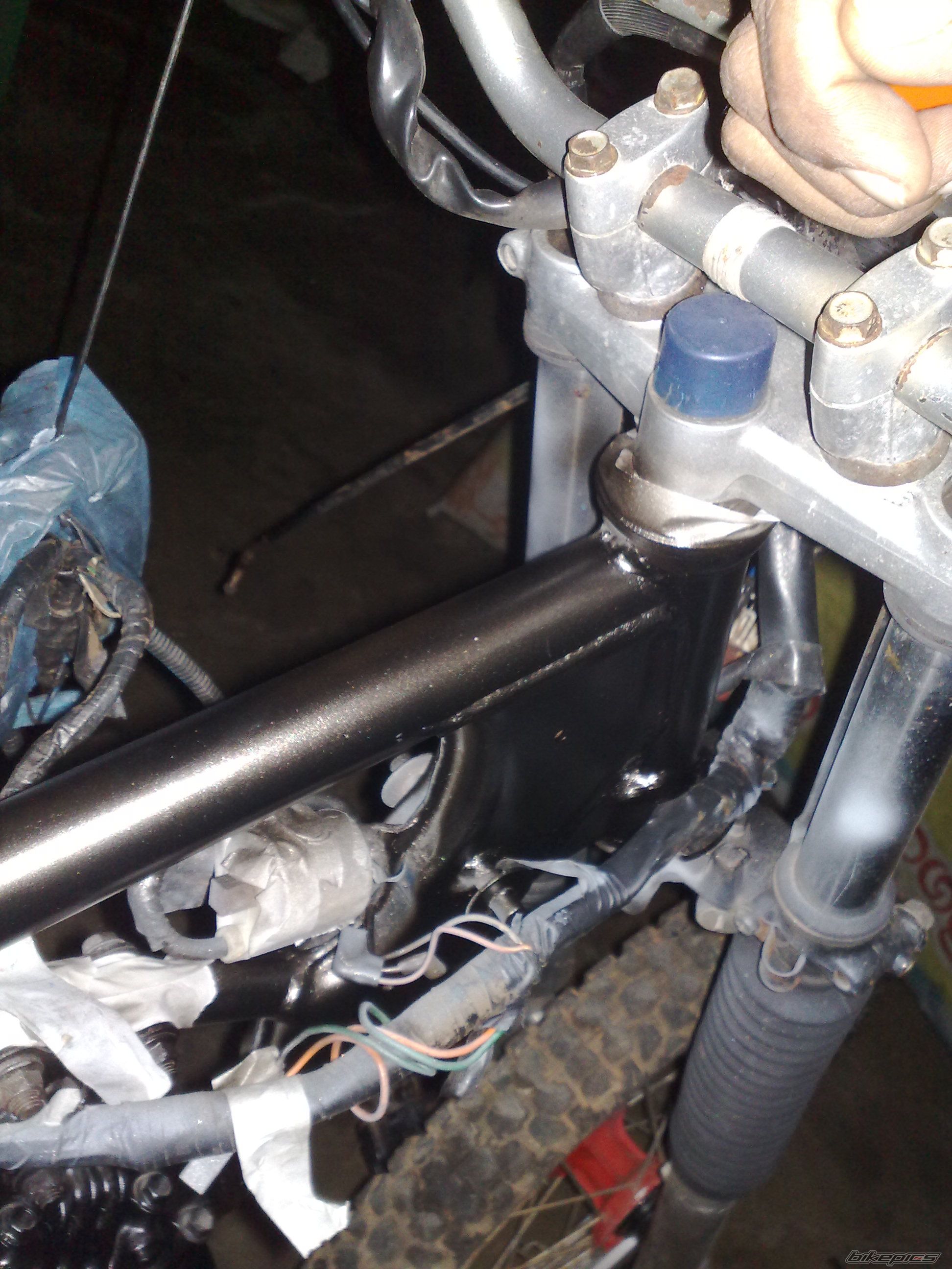 Bike Photo 2477936