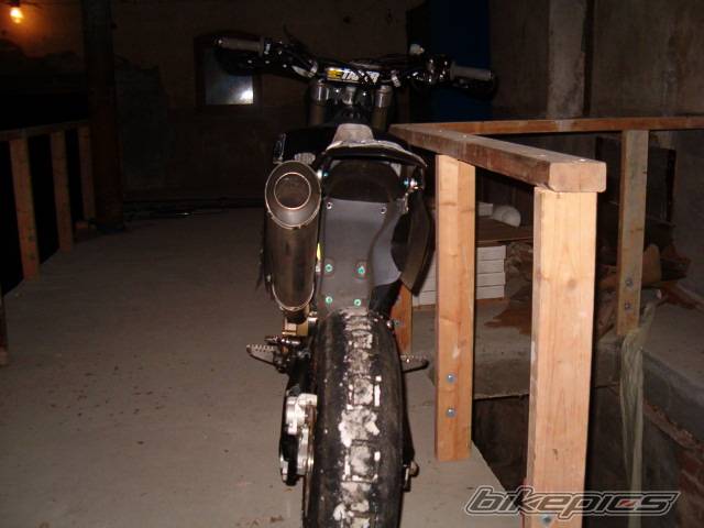 Photo 247794