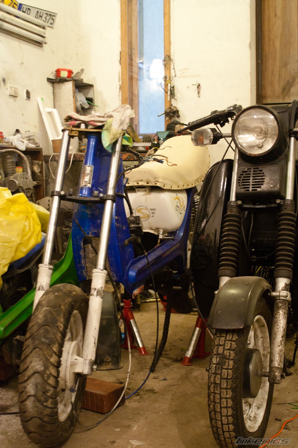 Photo 2477946