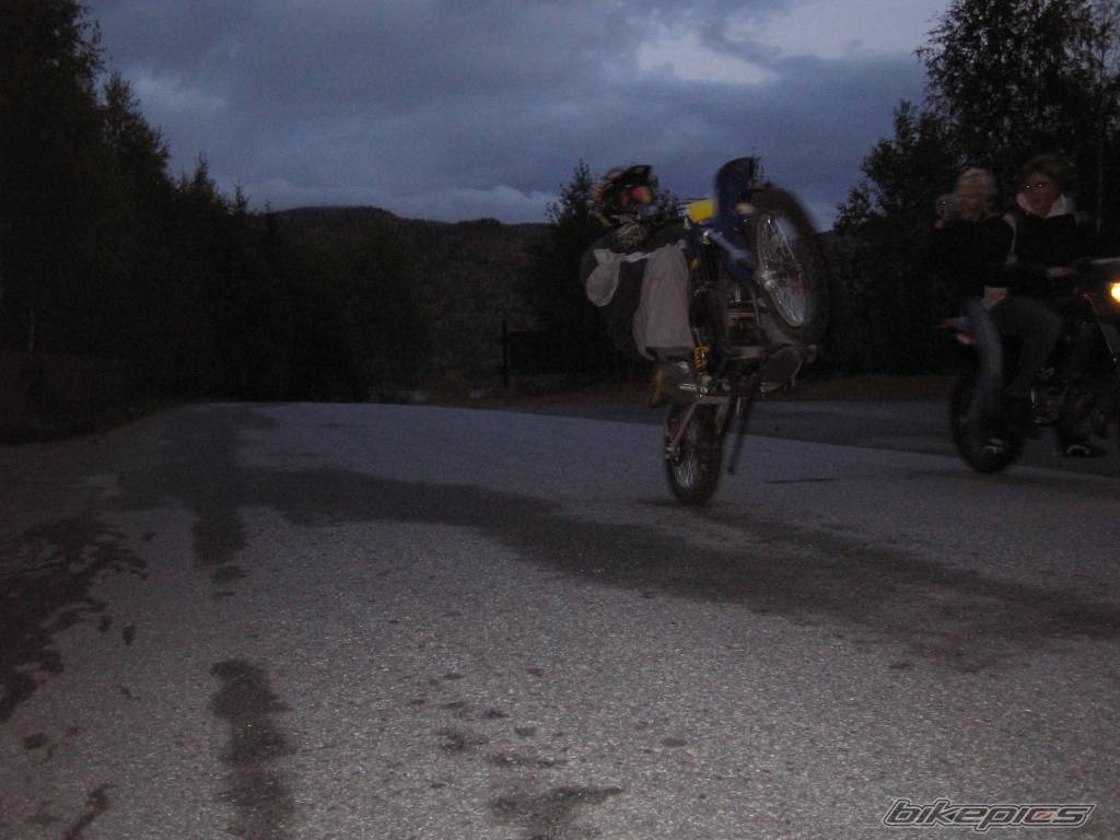 Bike Photo 247795