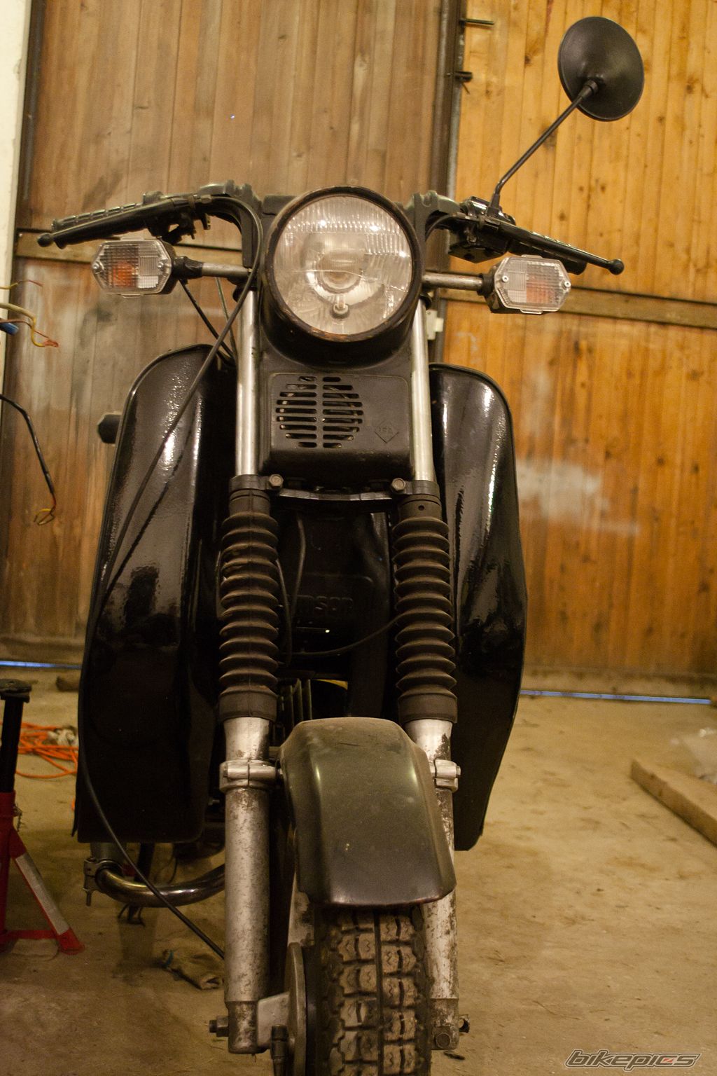 Photo 2477950
