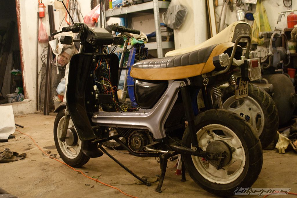 Photo 2477952