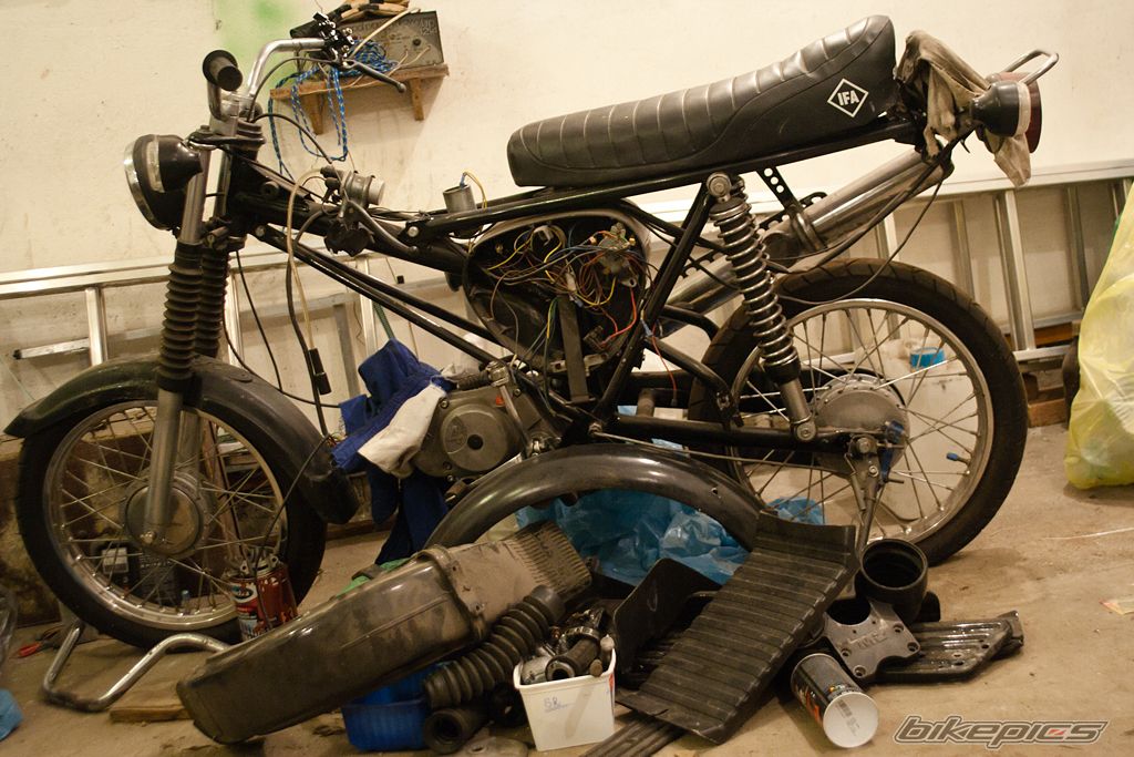 Photo 2477956