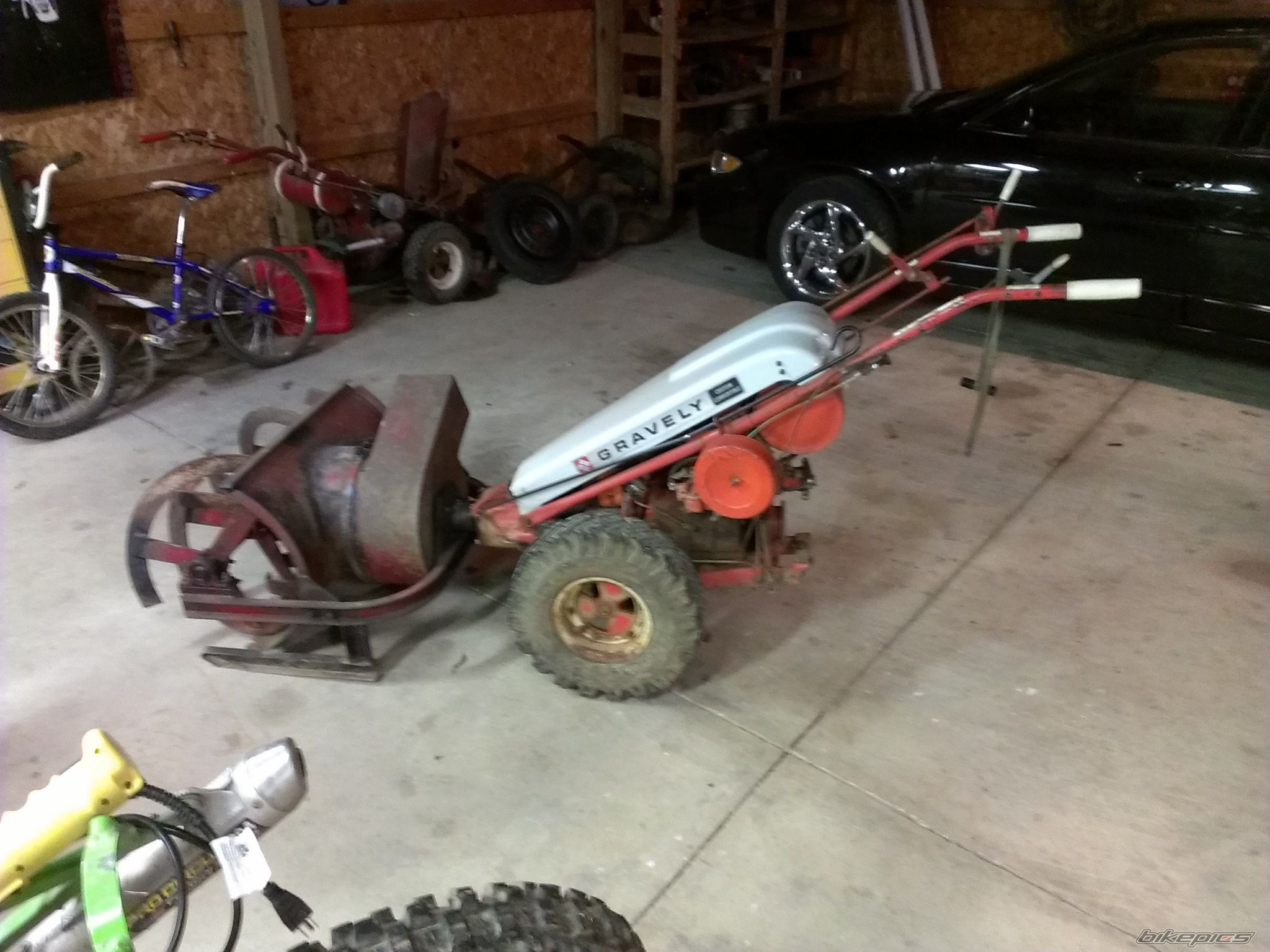 Photo 2477958