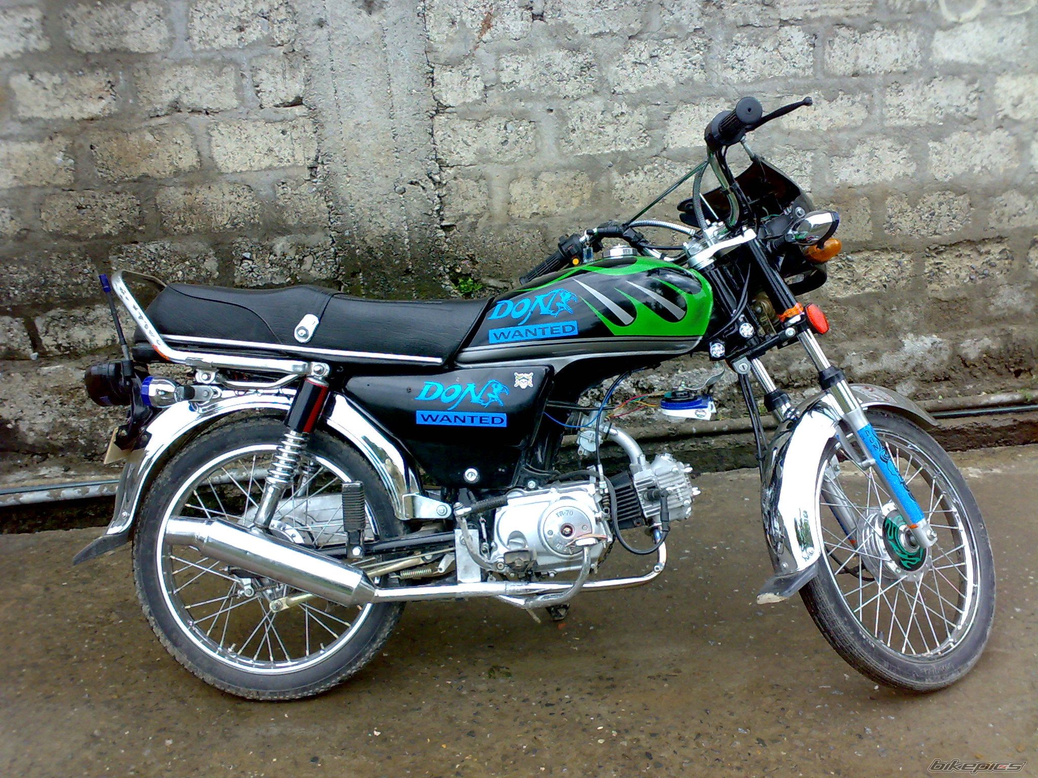 Photo 2477959