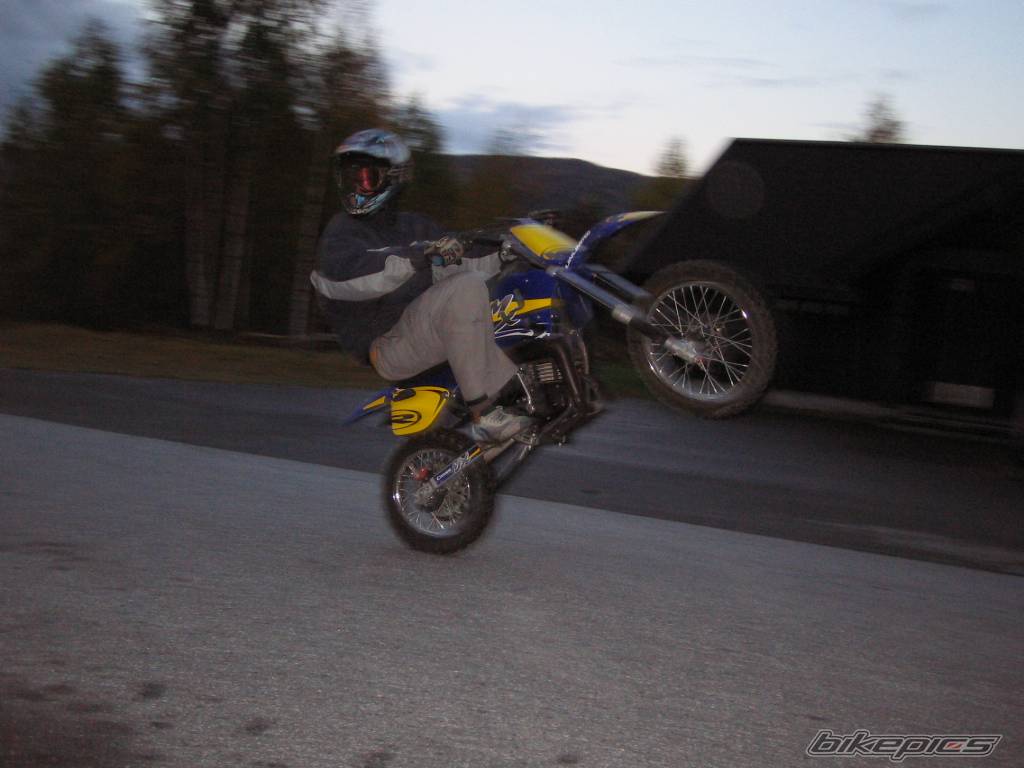 Bike Photo 247796