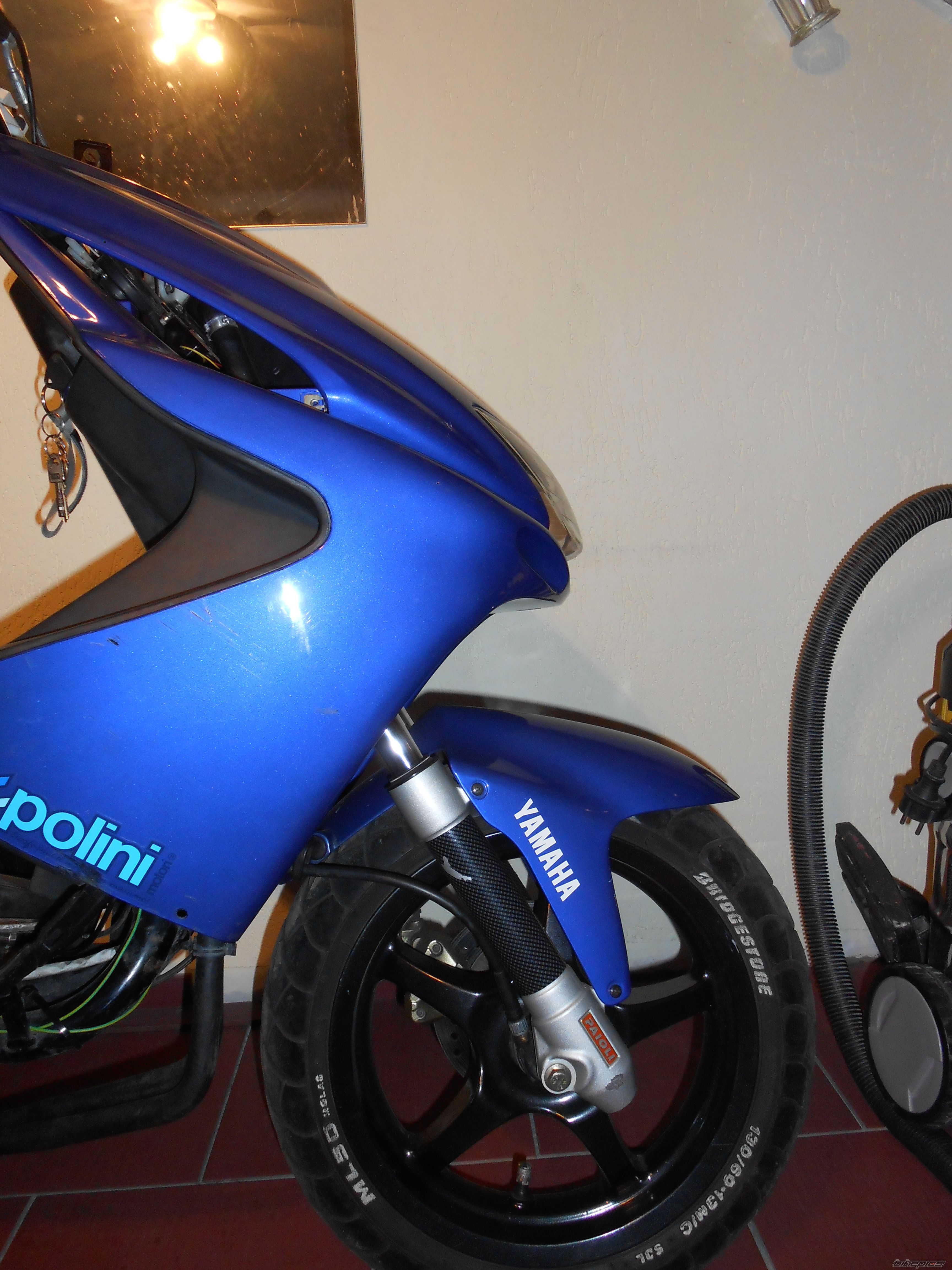 Bike Photo 2477961
