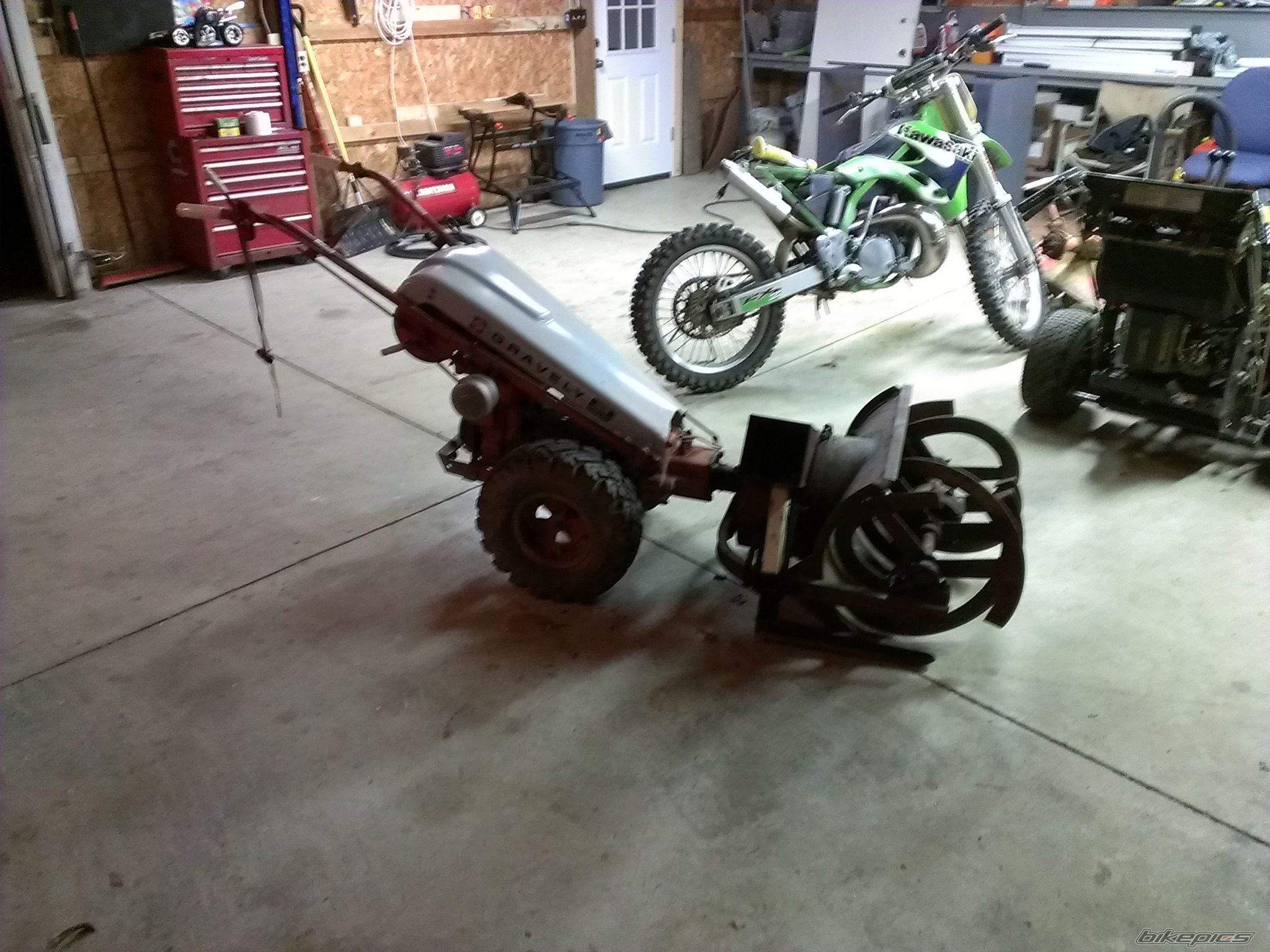 Photo 2477963