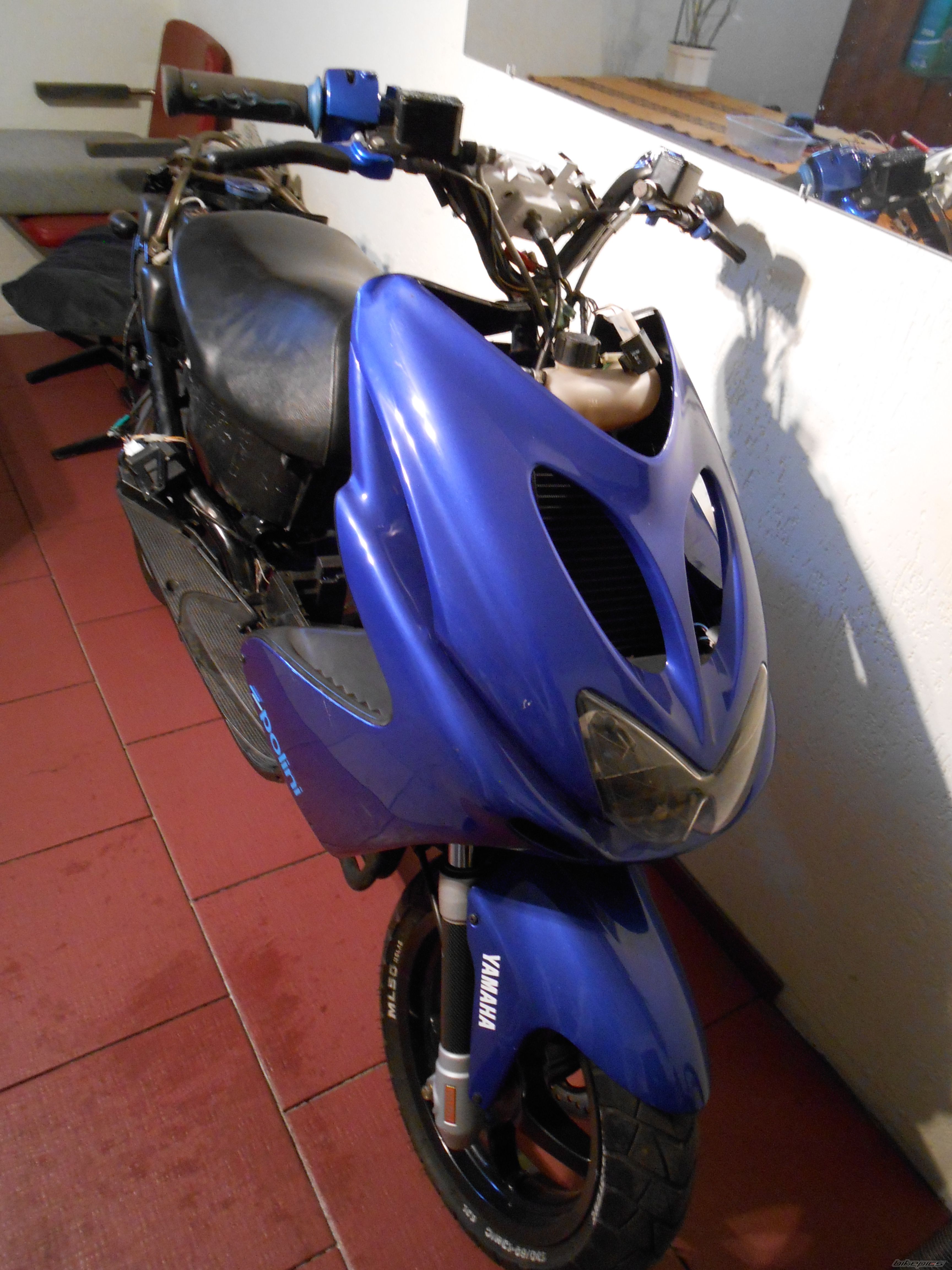 Bike Photo 2477966