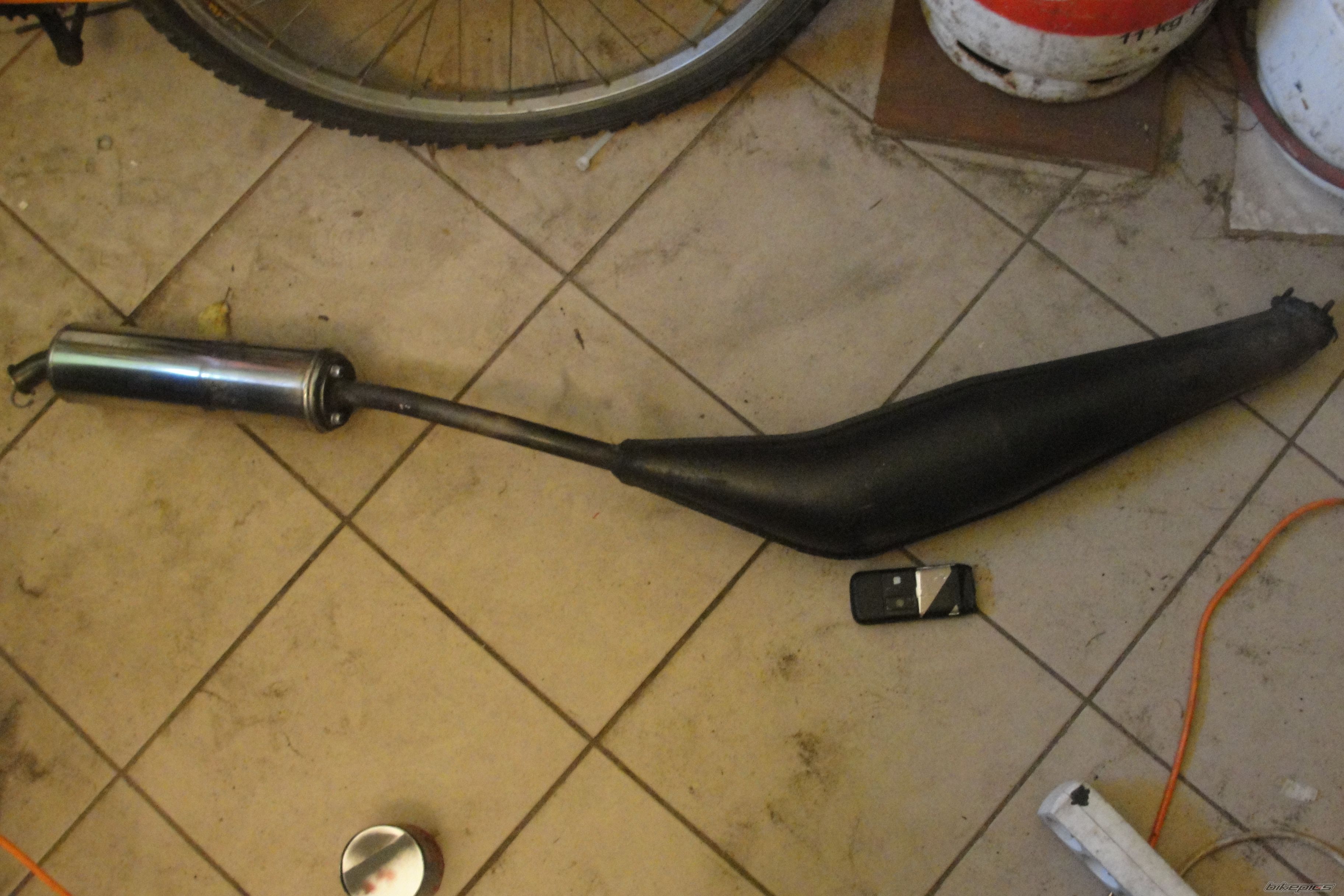 Photo 2477967