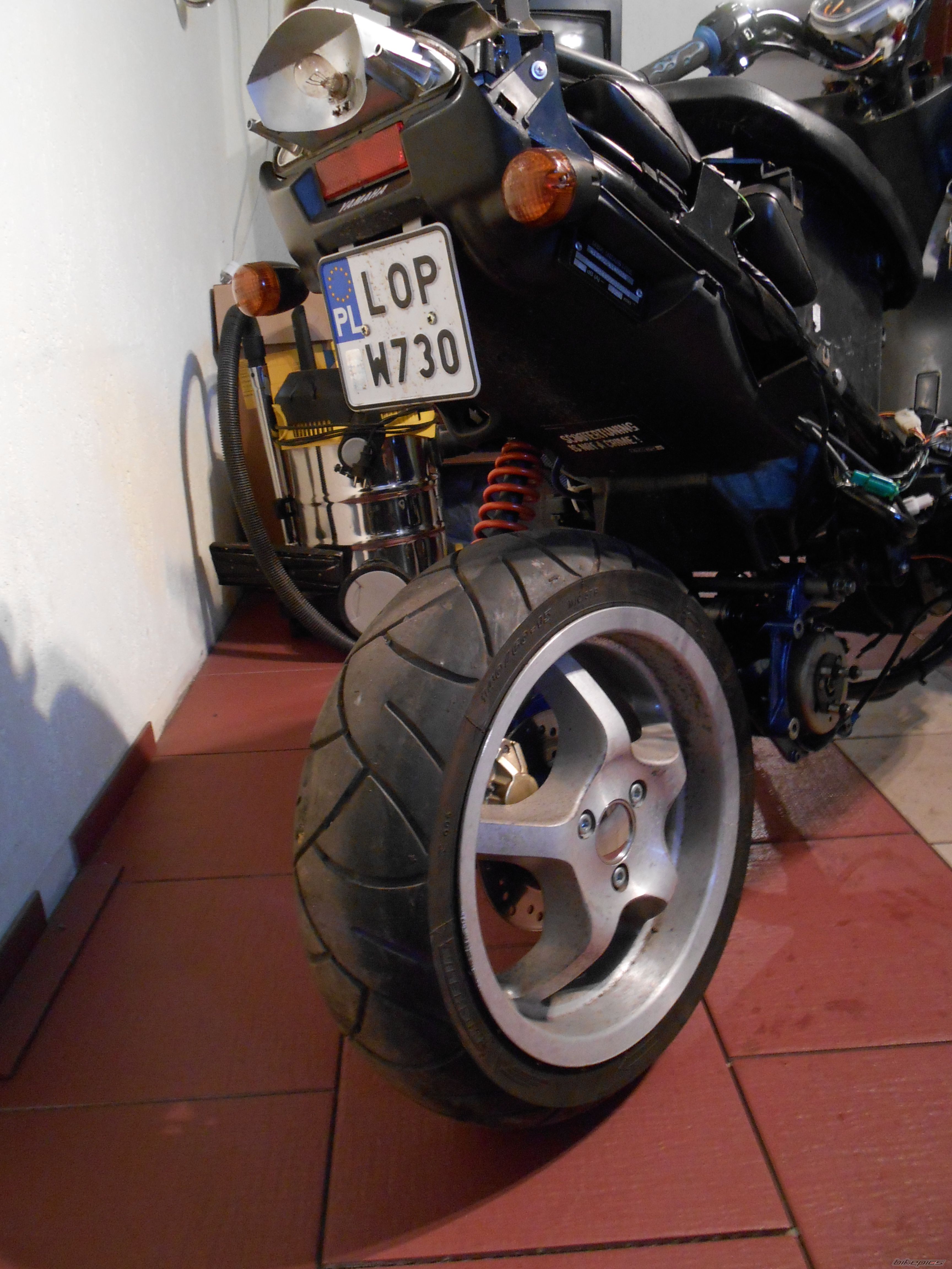 Bike Photo 2477970