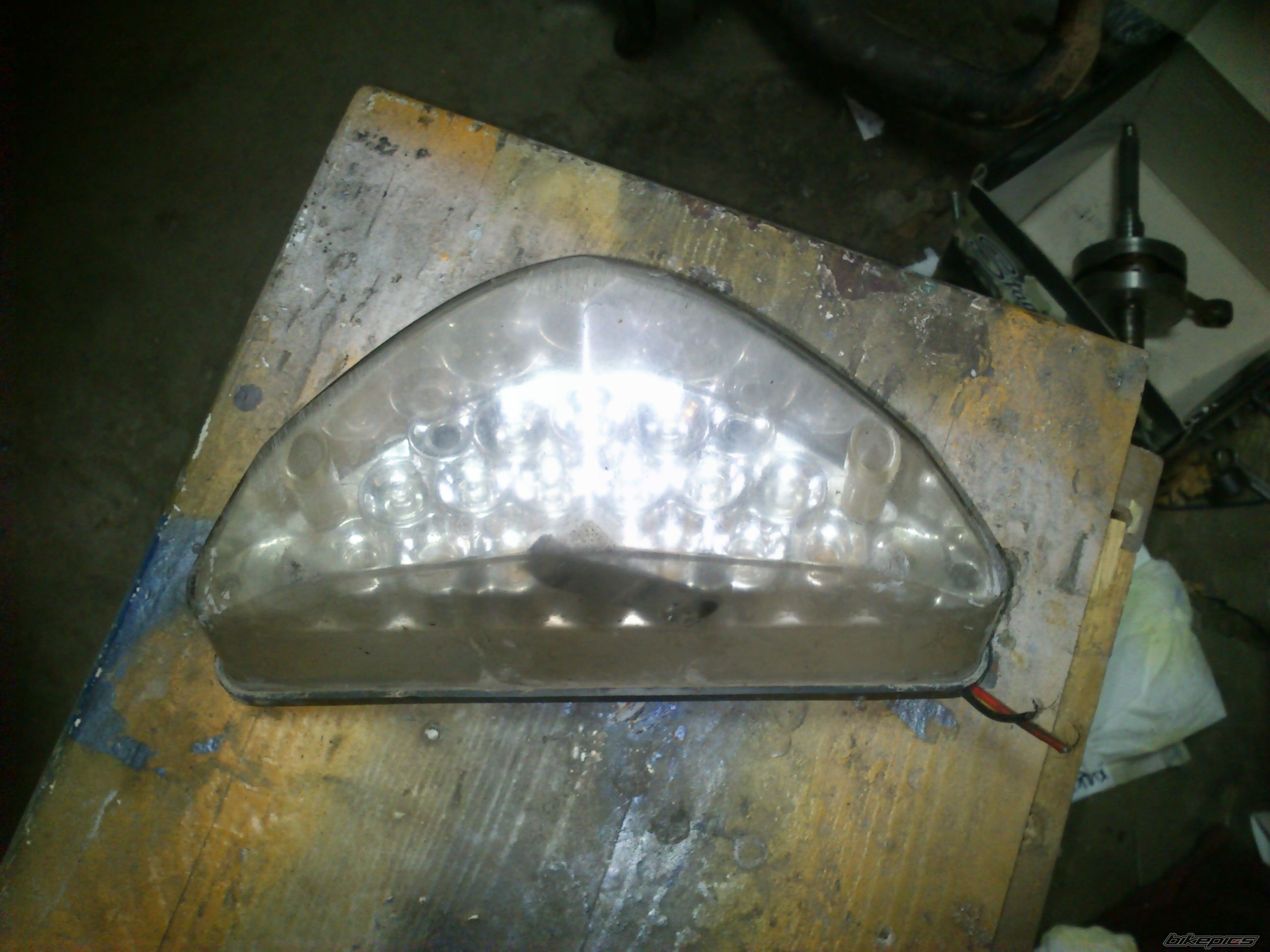 Photo 2477977