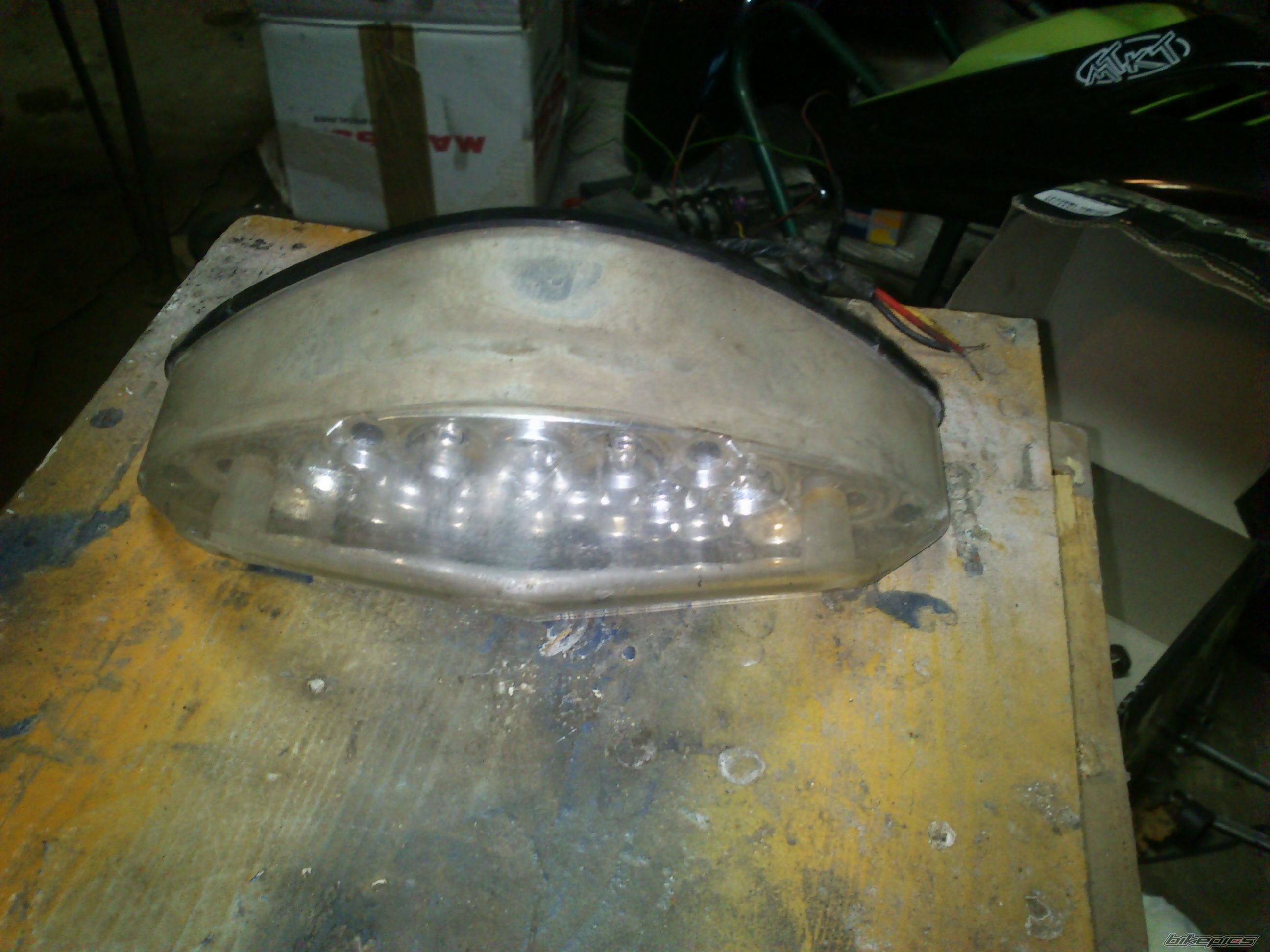 Photo 2477978