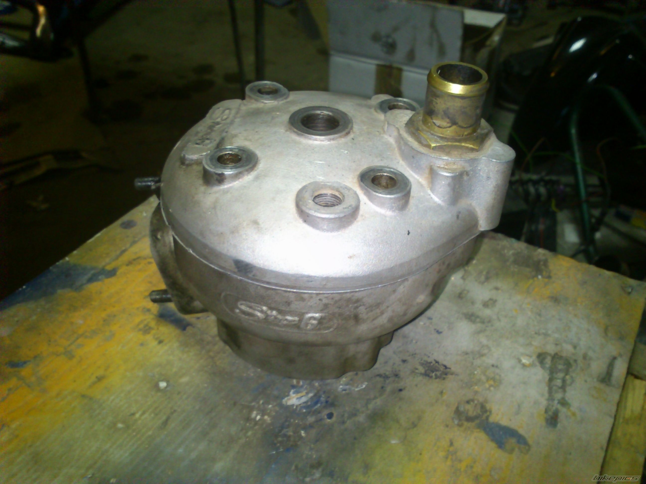 Photo 2477980