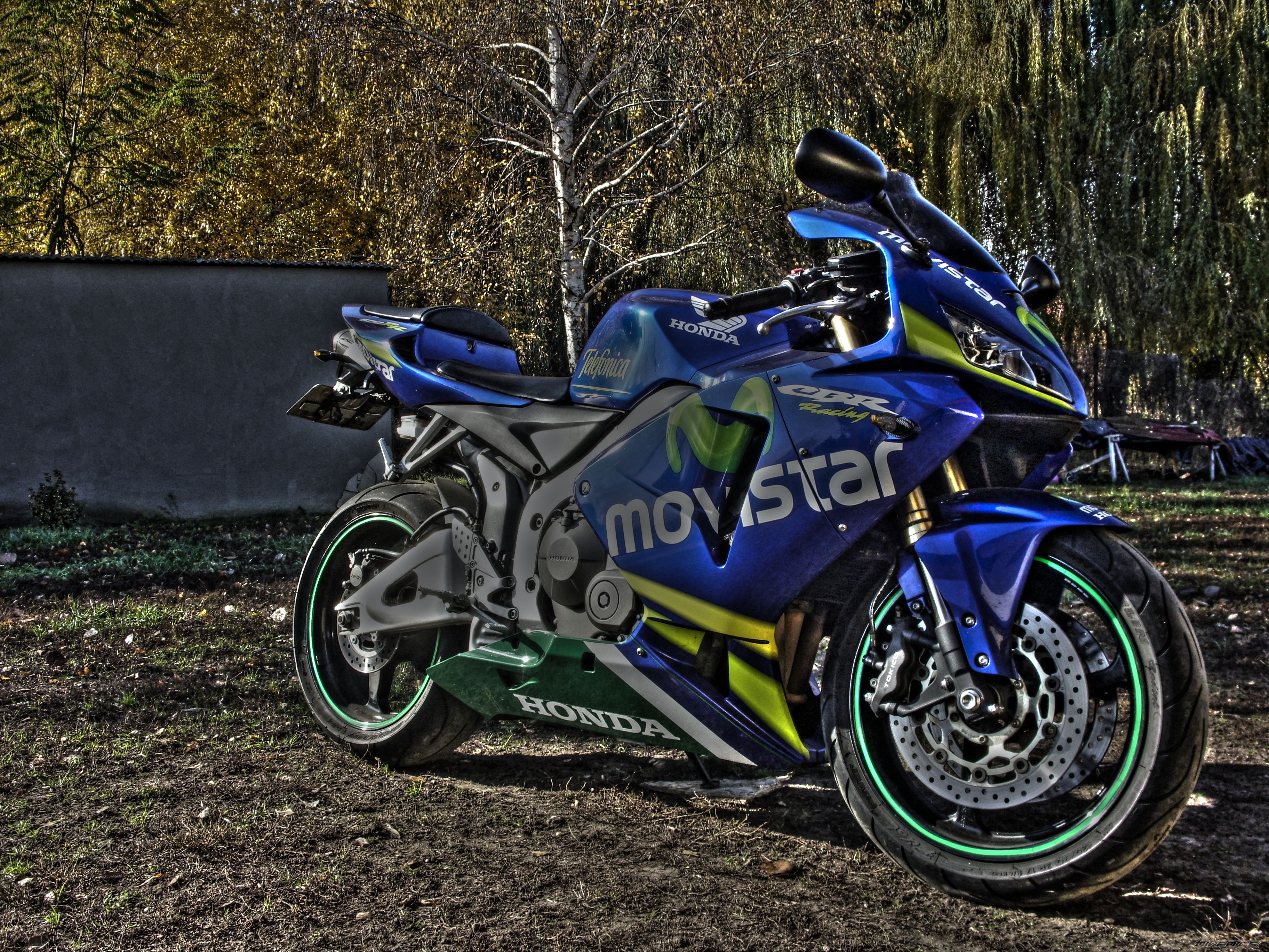 Photo 2477981