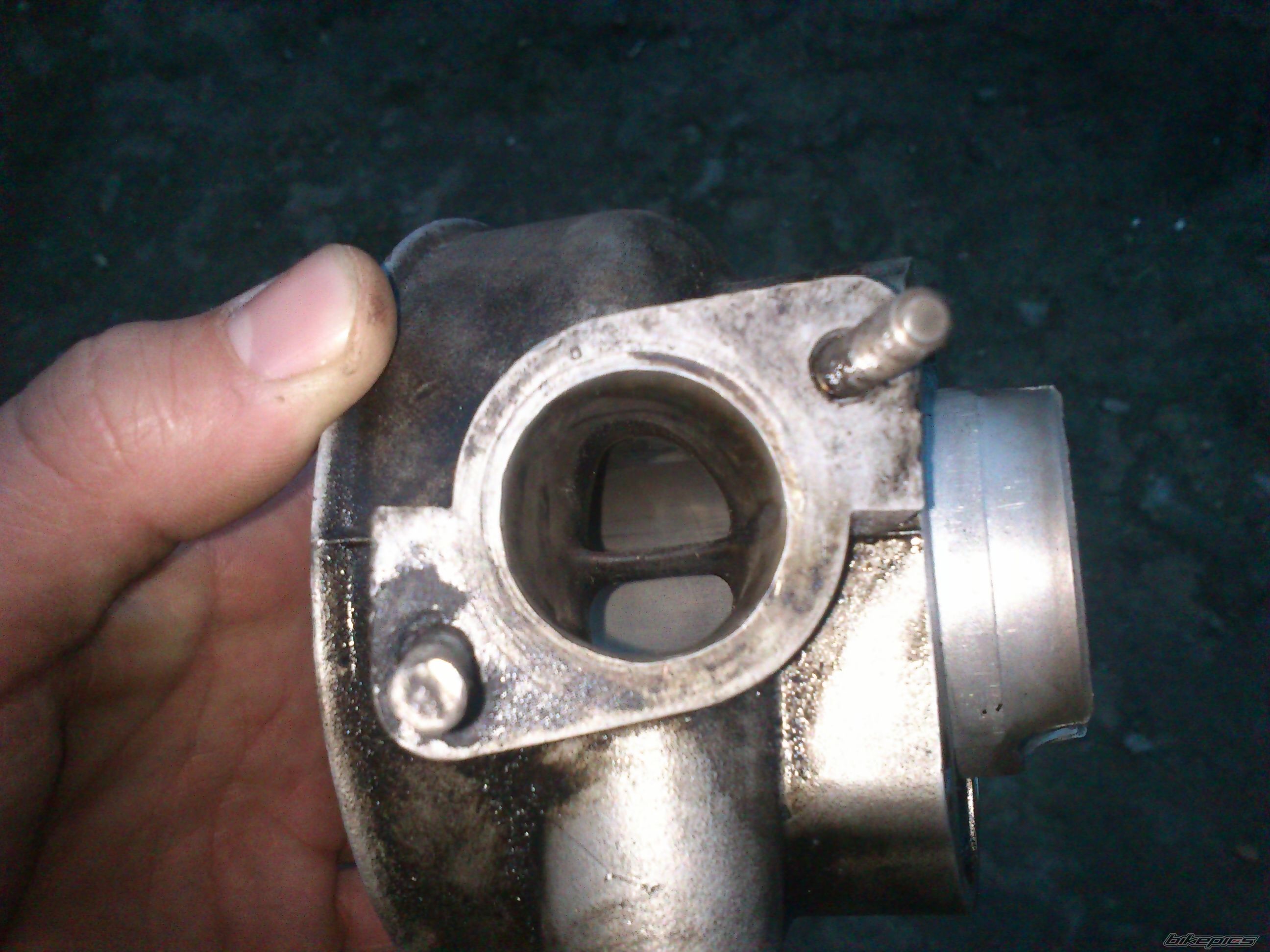 Photo 2477982