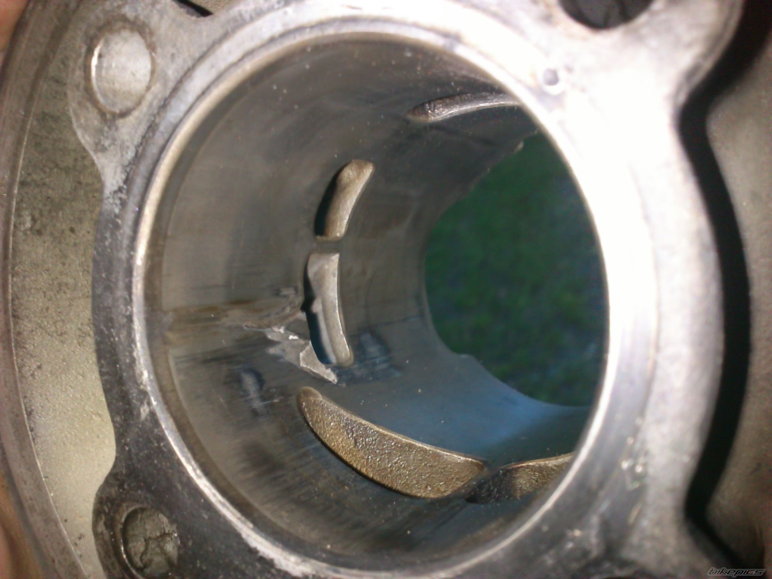 Photo 2477984