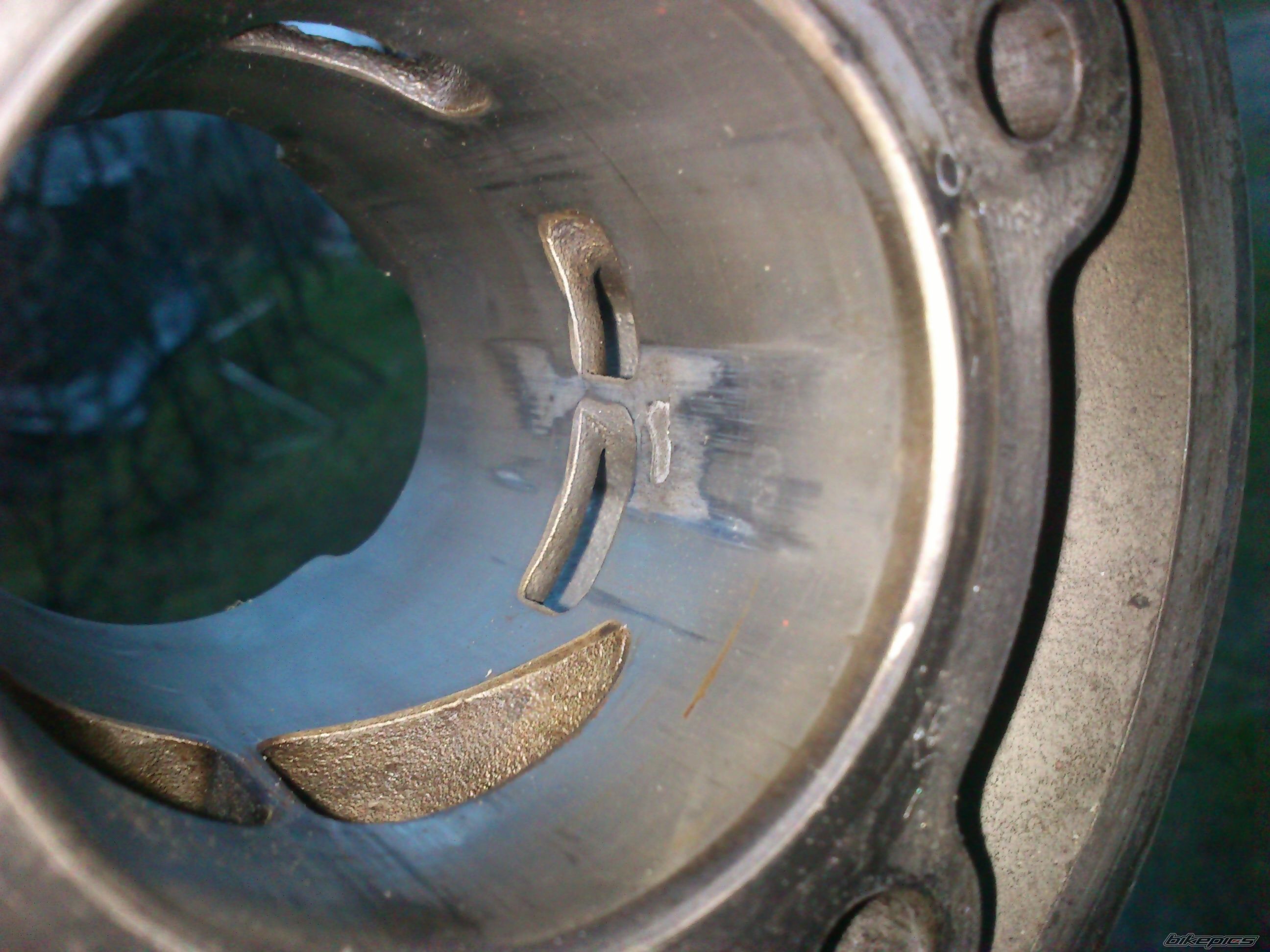Photo 2477985