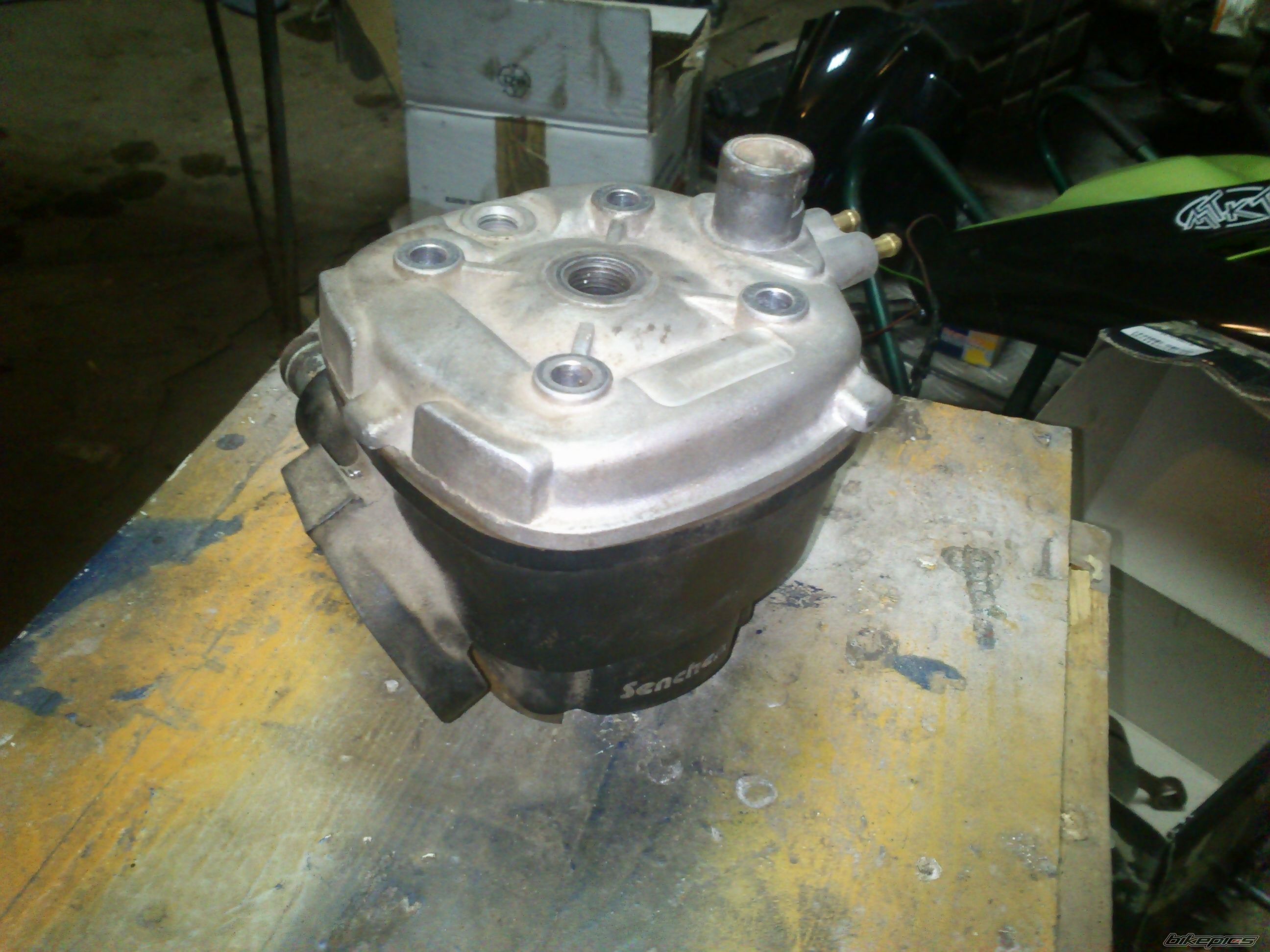 Photo 2477986