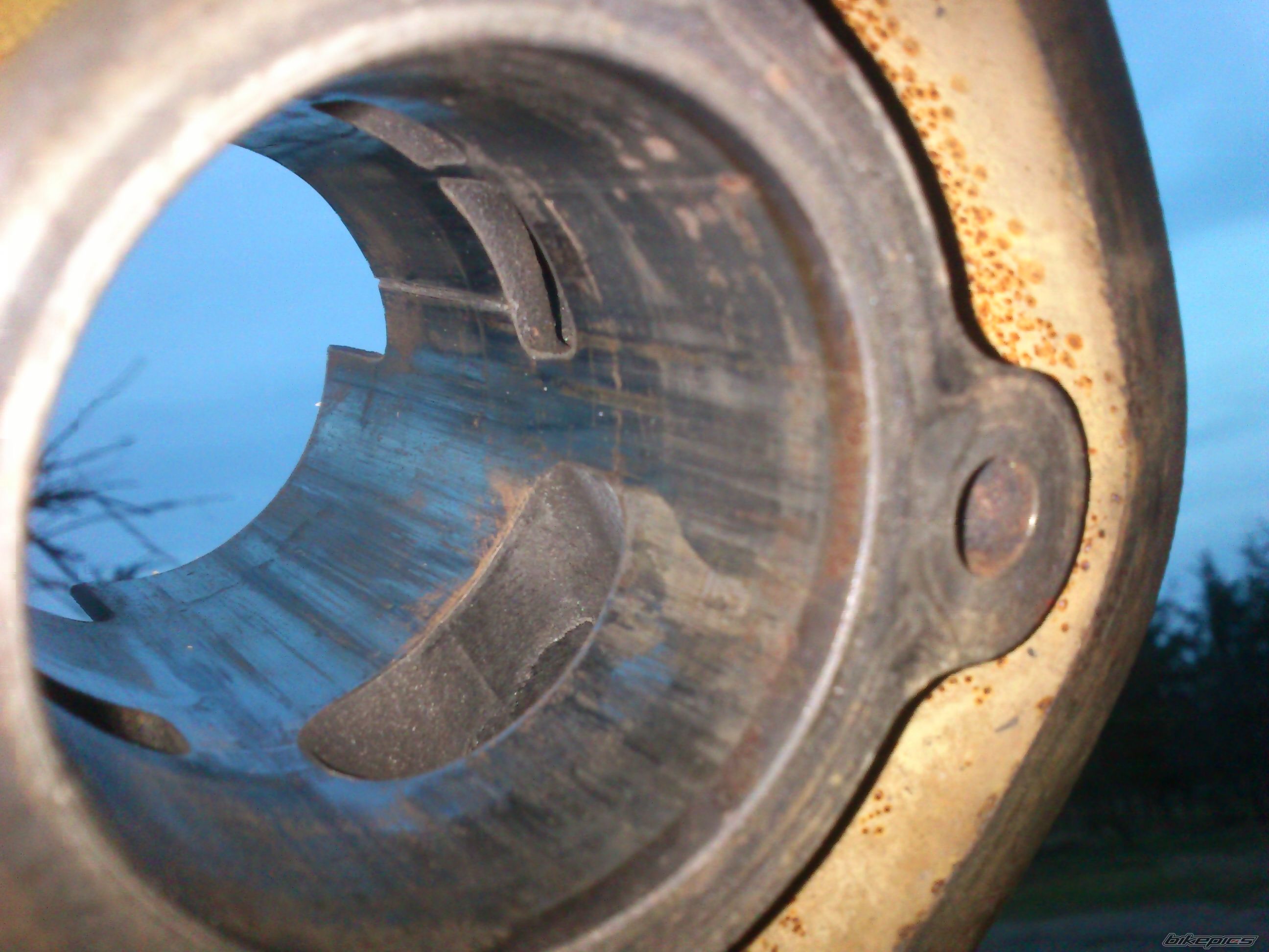 Photo 2477987