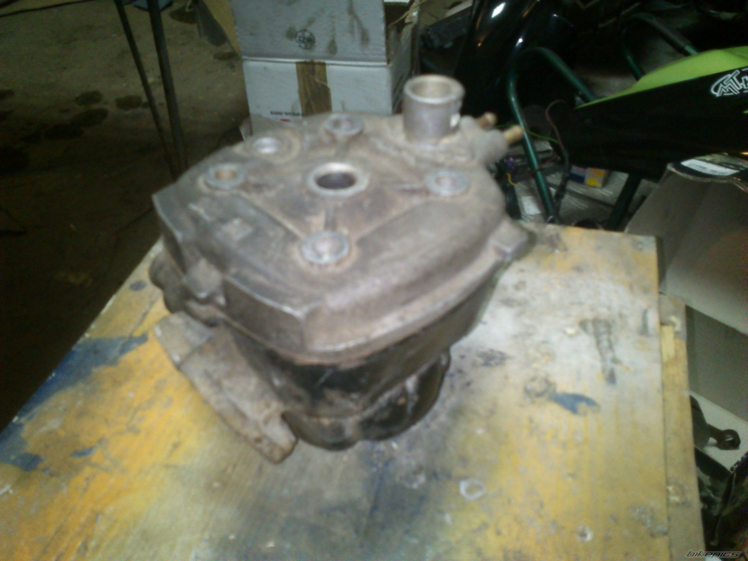 Photo 2477988