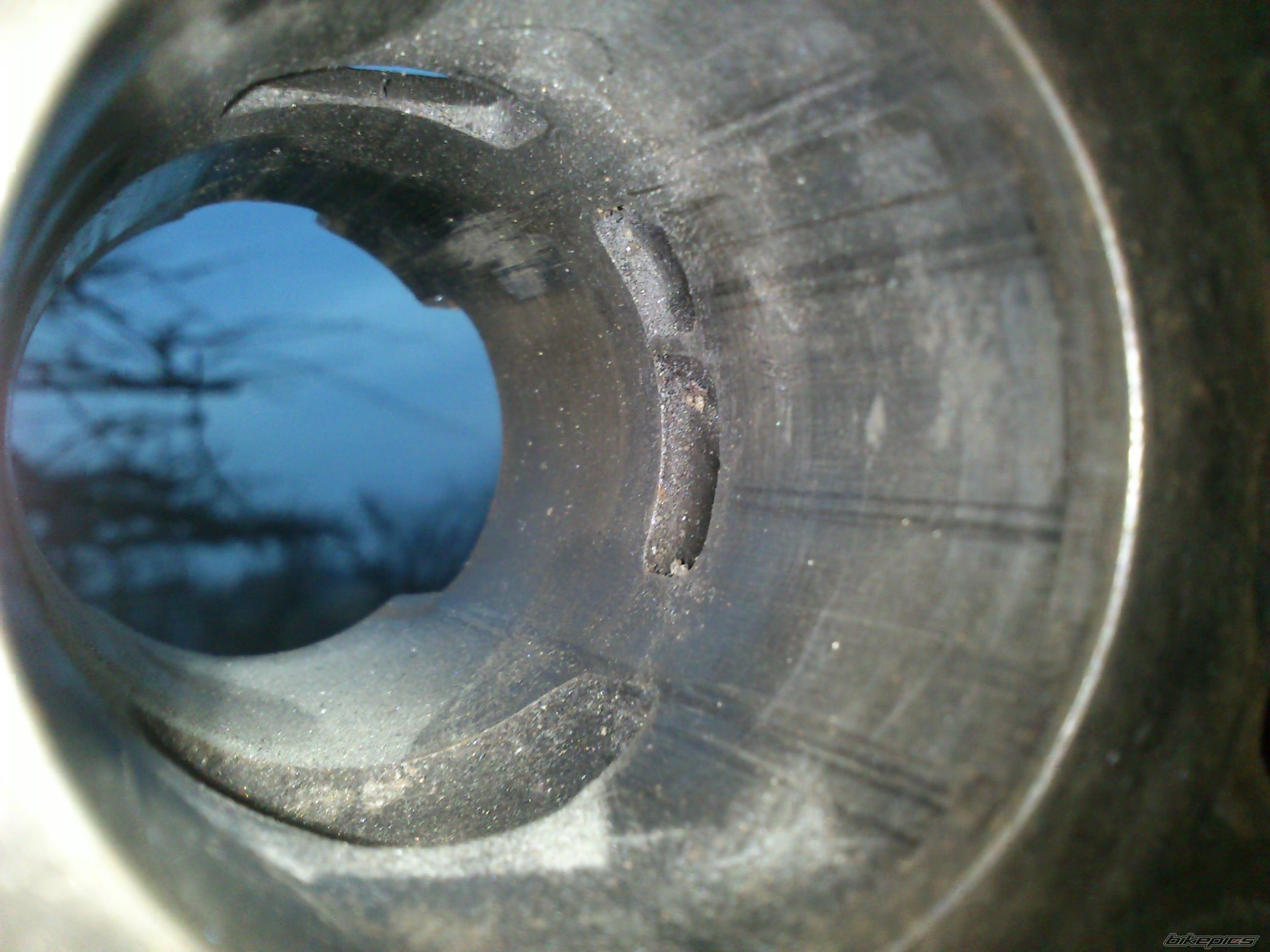 Photo 2477989