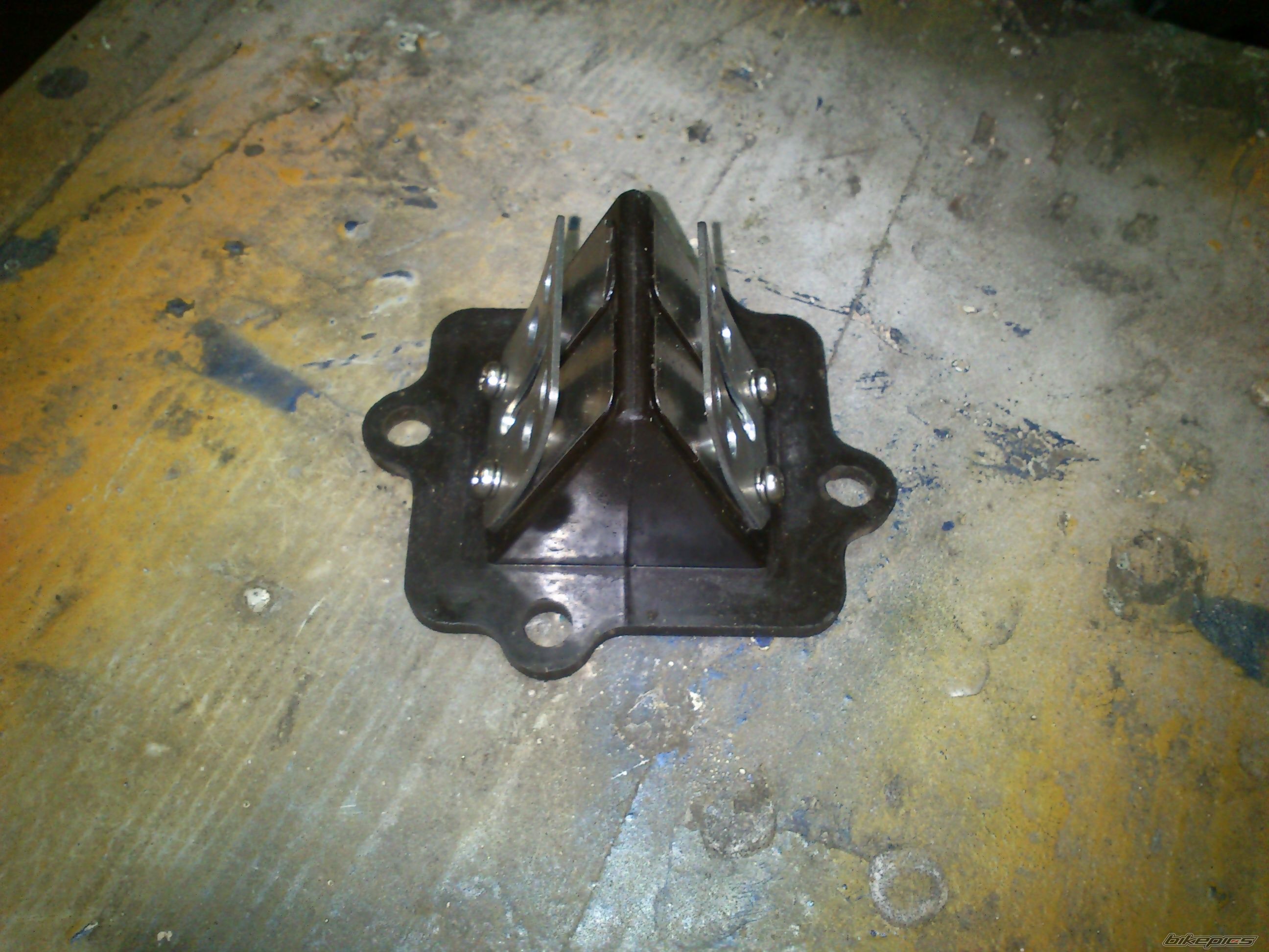 Photo 2477990