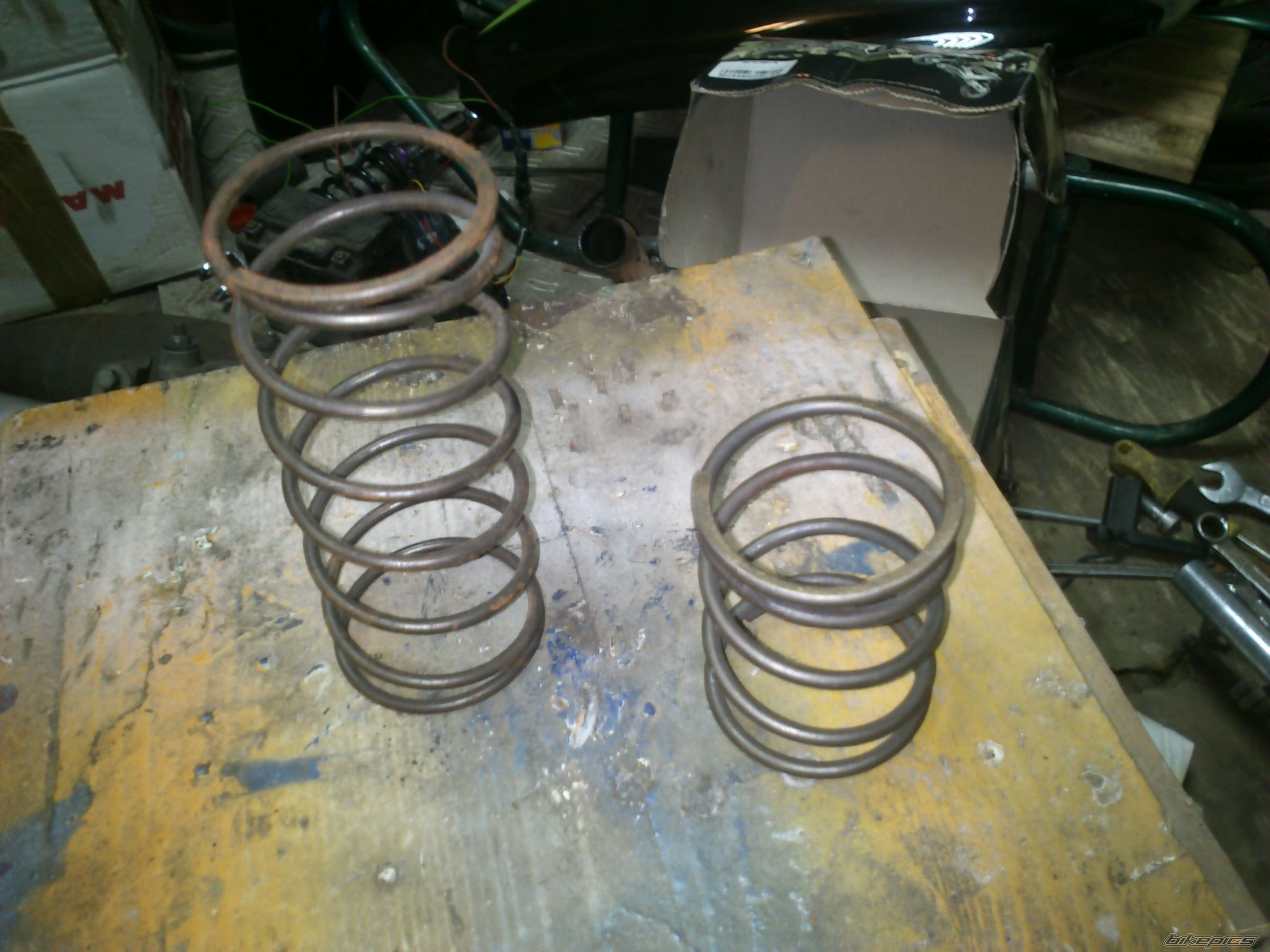 Photo 2477991