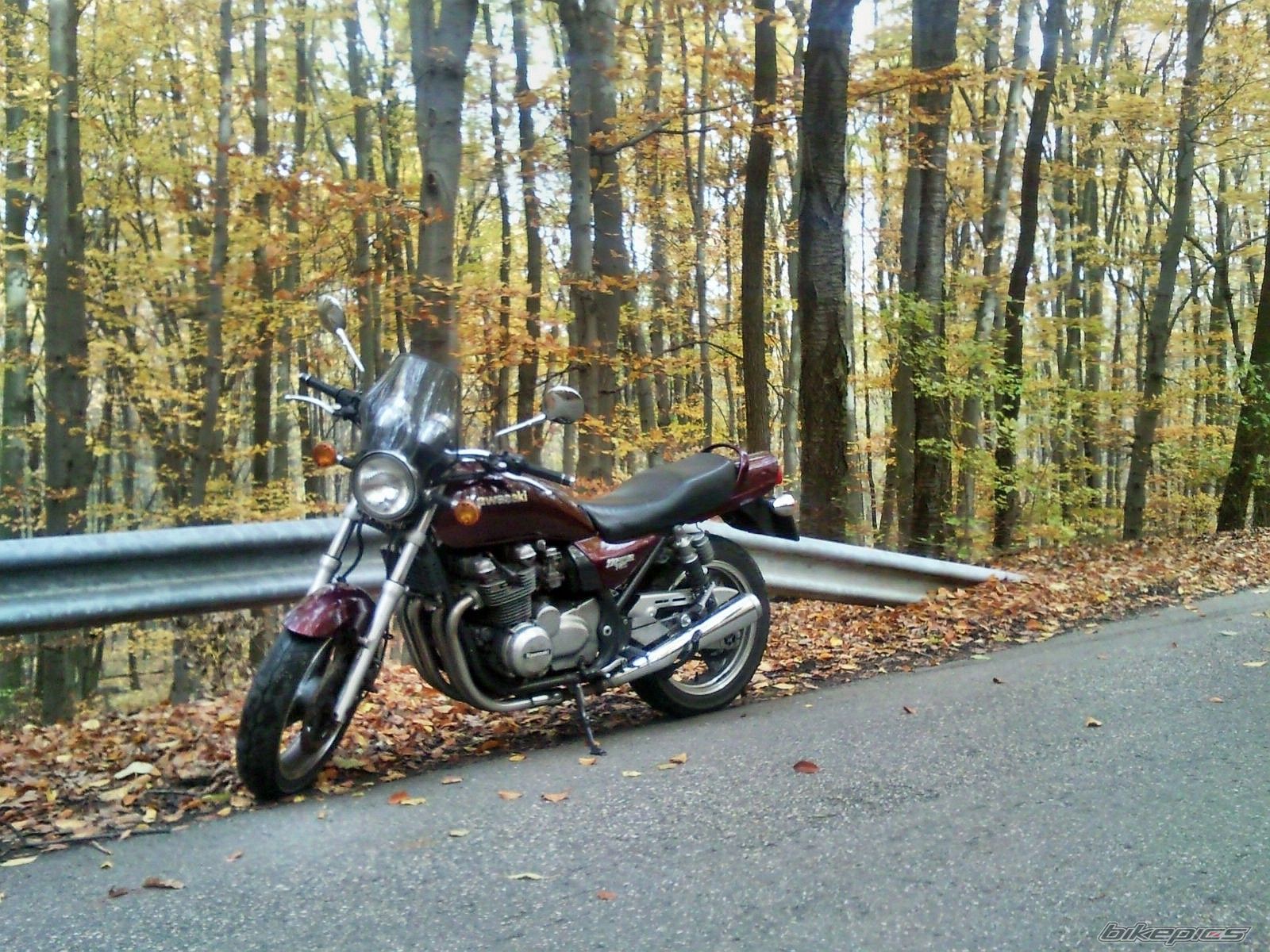 Photo 2477993