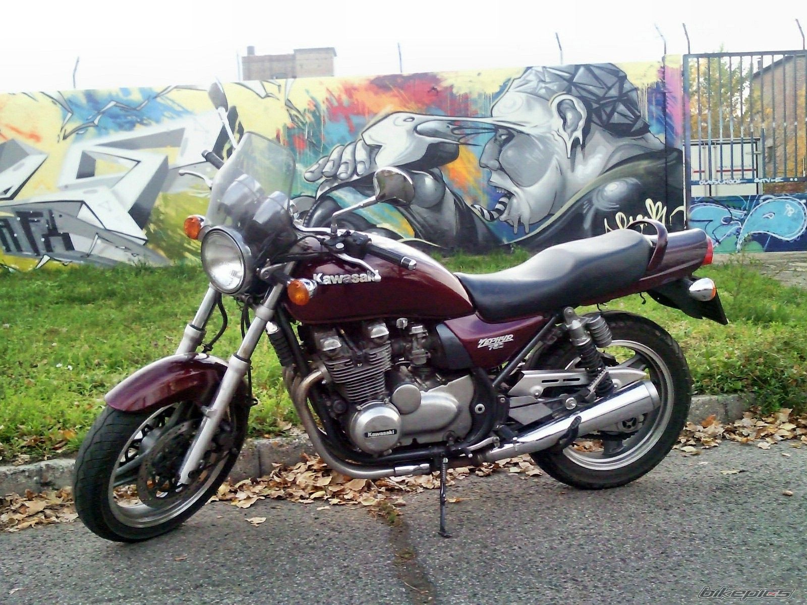 Photo 2477994