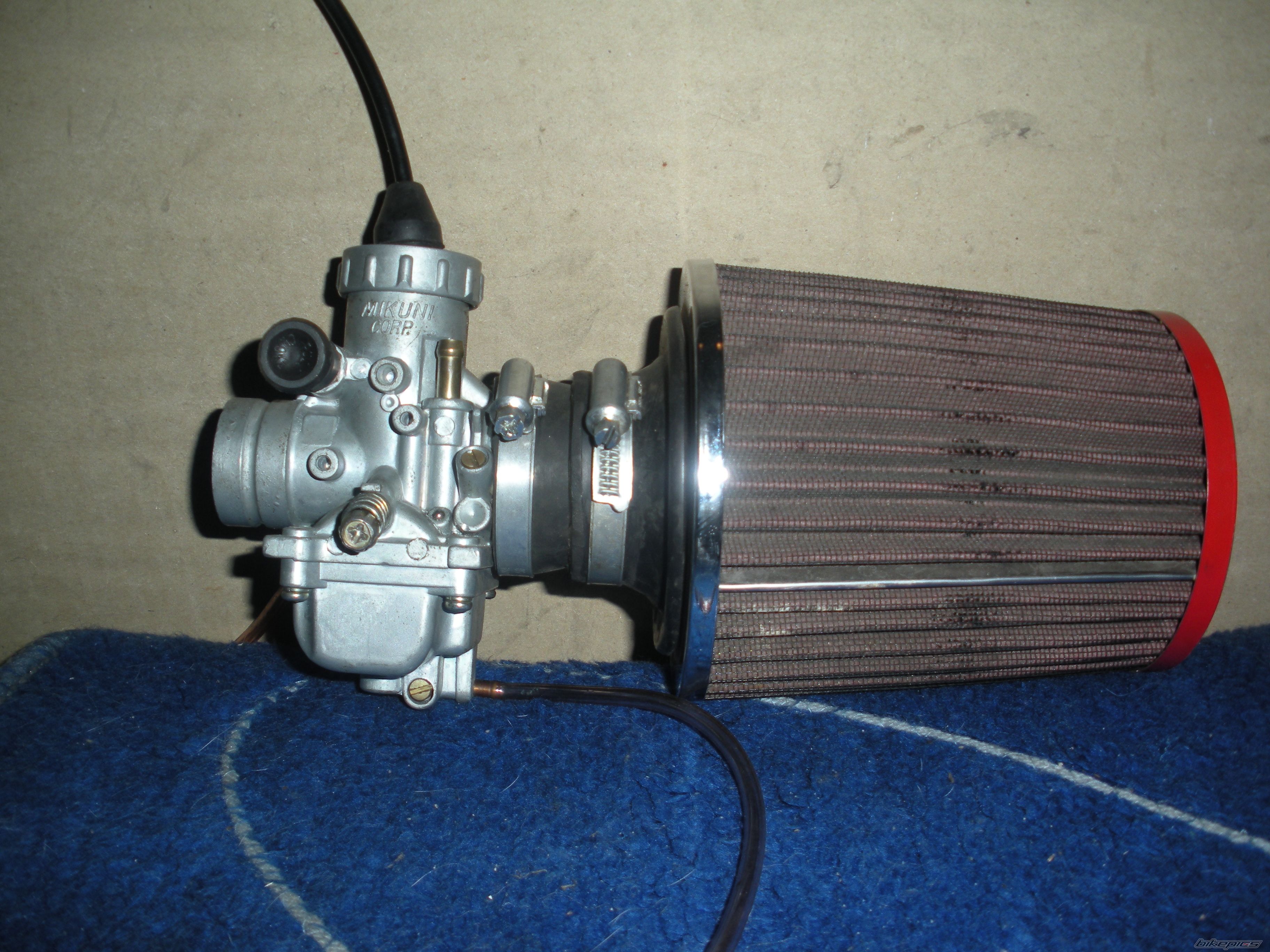 Photo 2477997