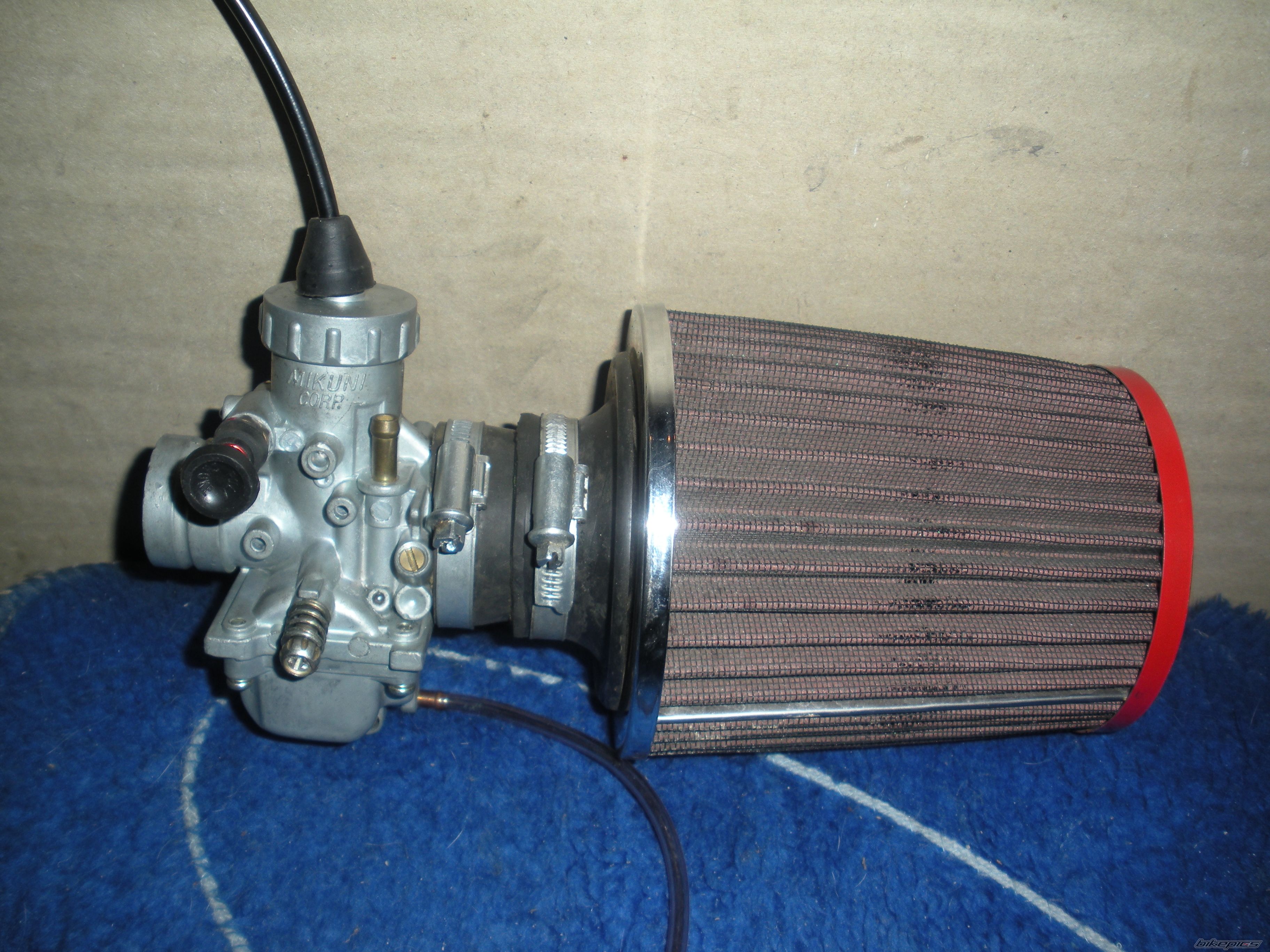 Photo 2477999