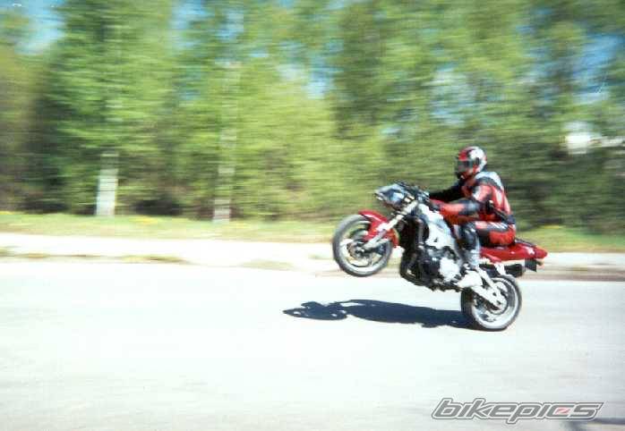 Bike Photo 24780