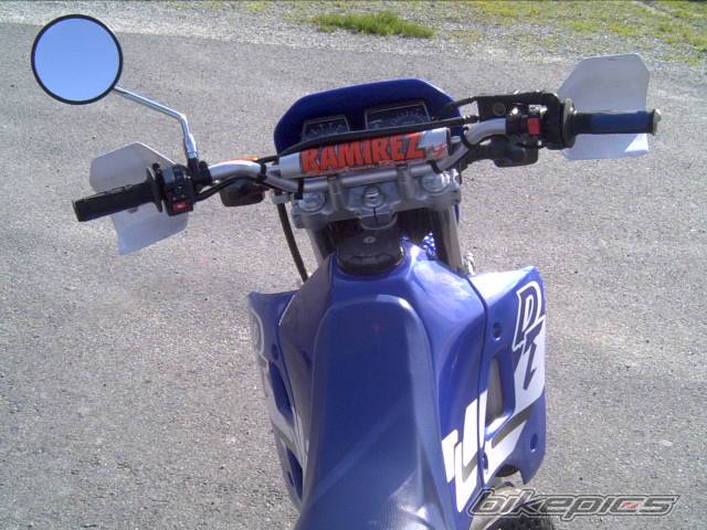 Photo 247800