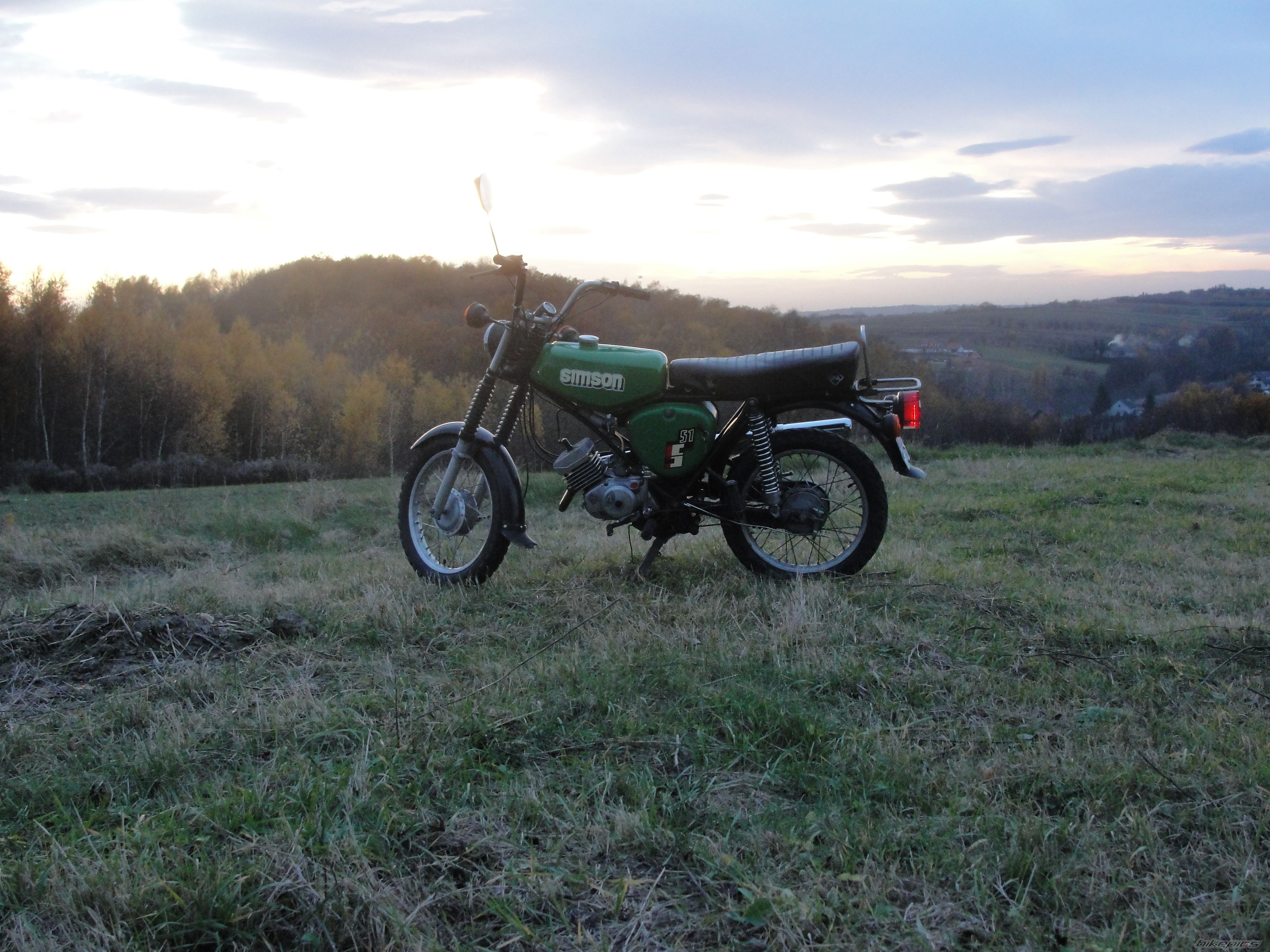 Bike Photo 2478002