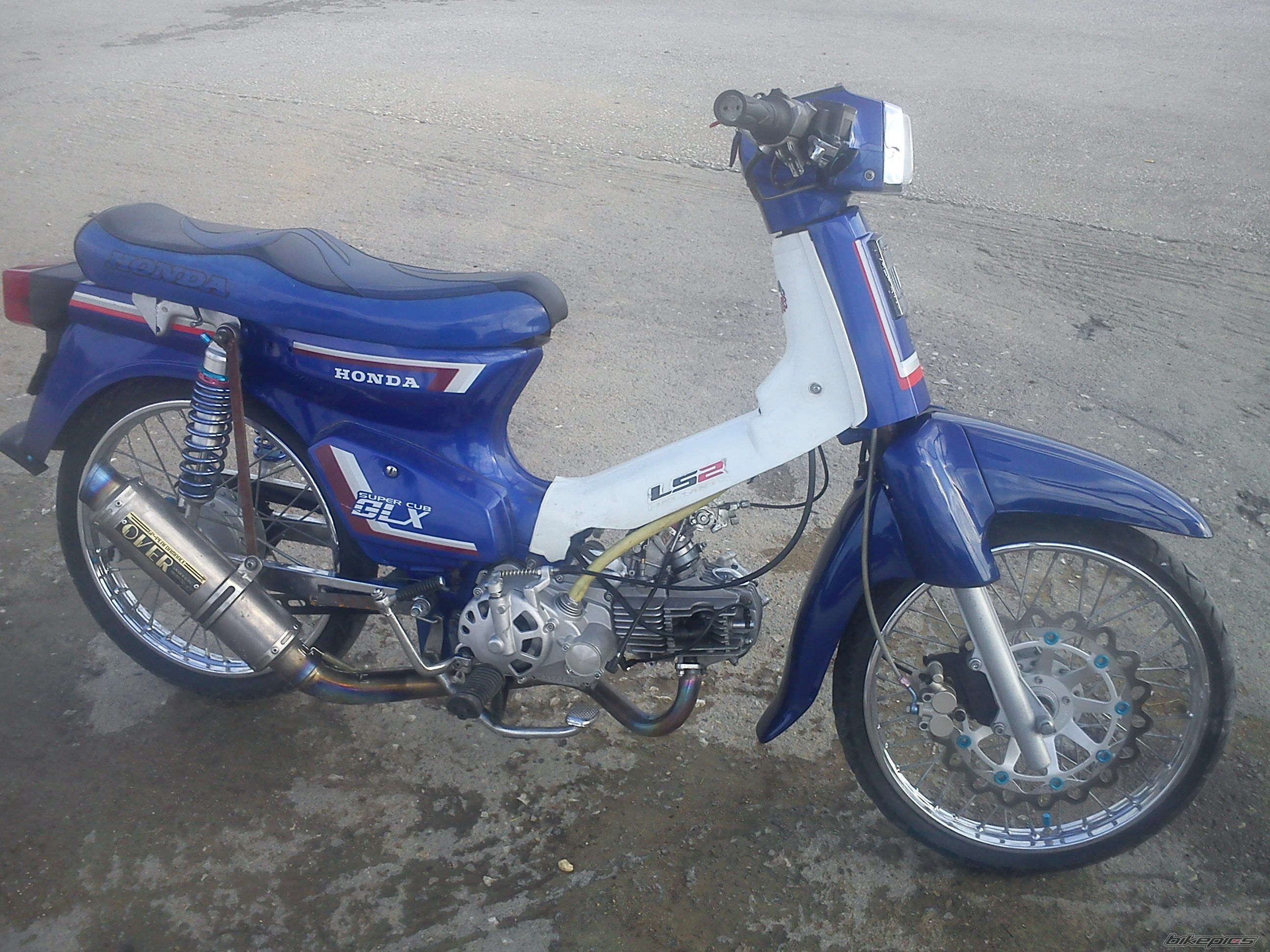Bike Photo 2478009