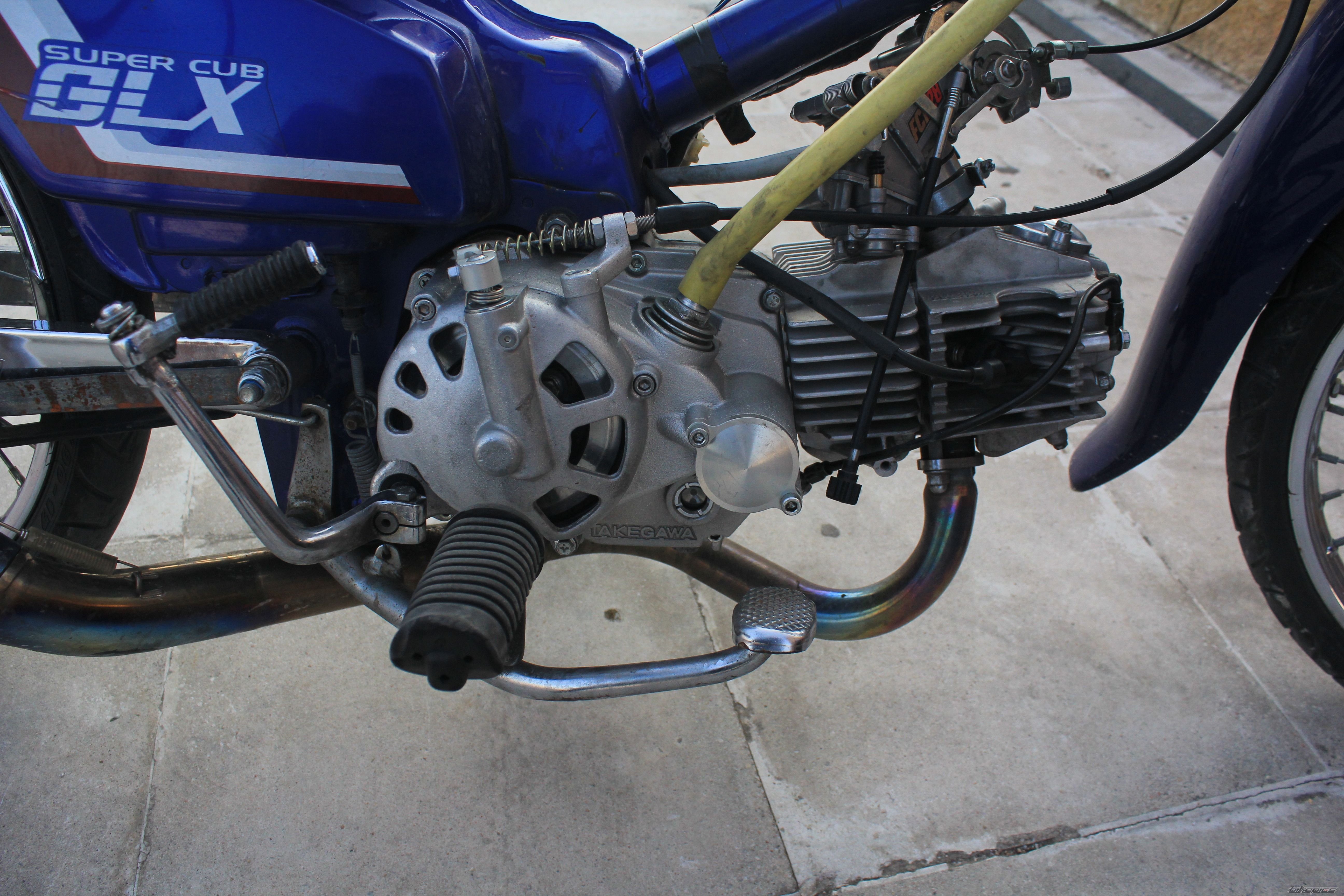 Bike Photo 2478010