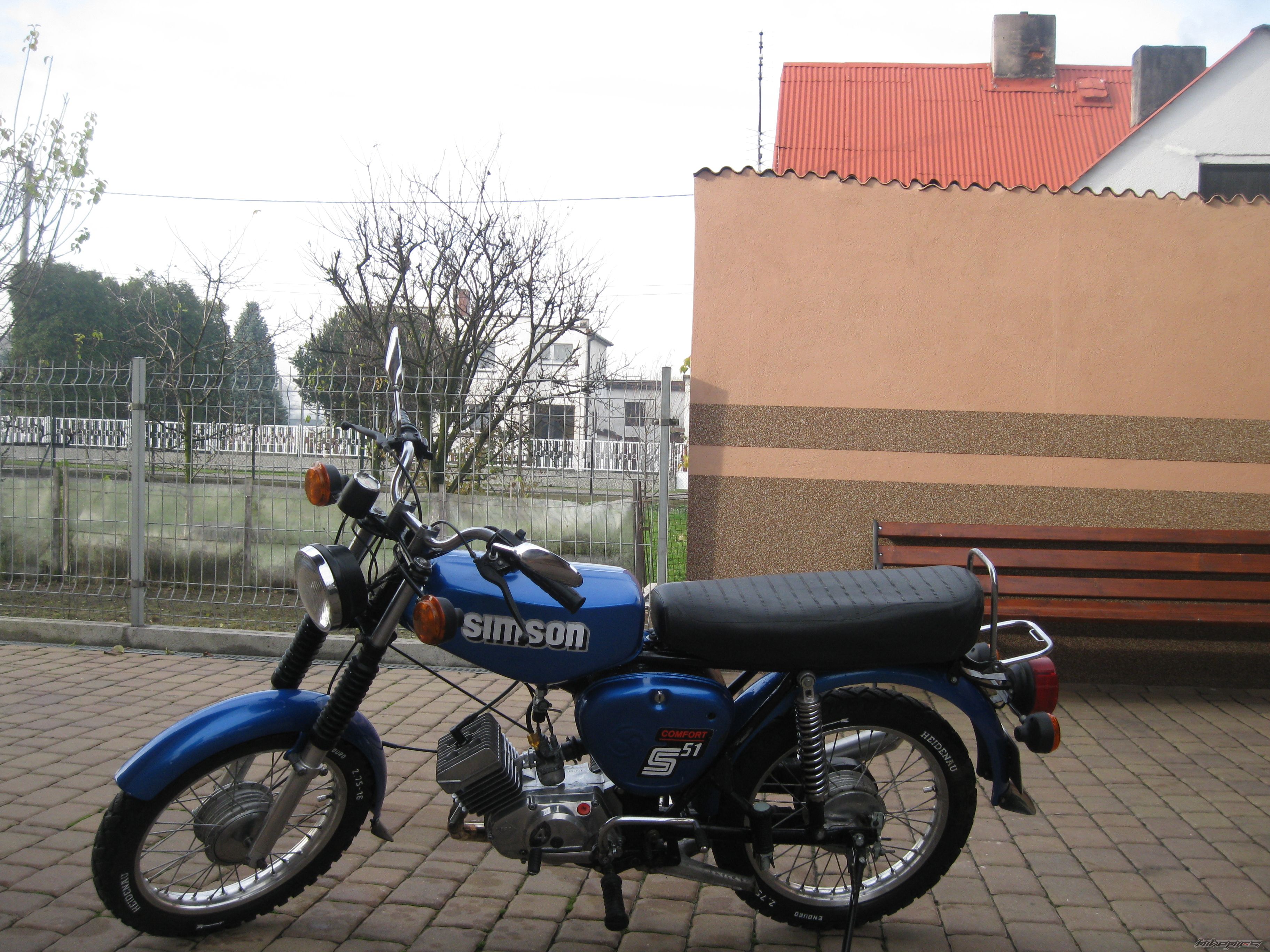 Photo 2478014