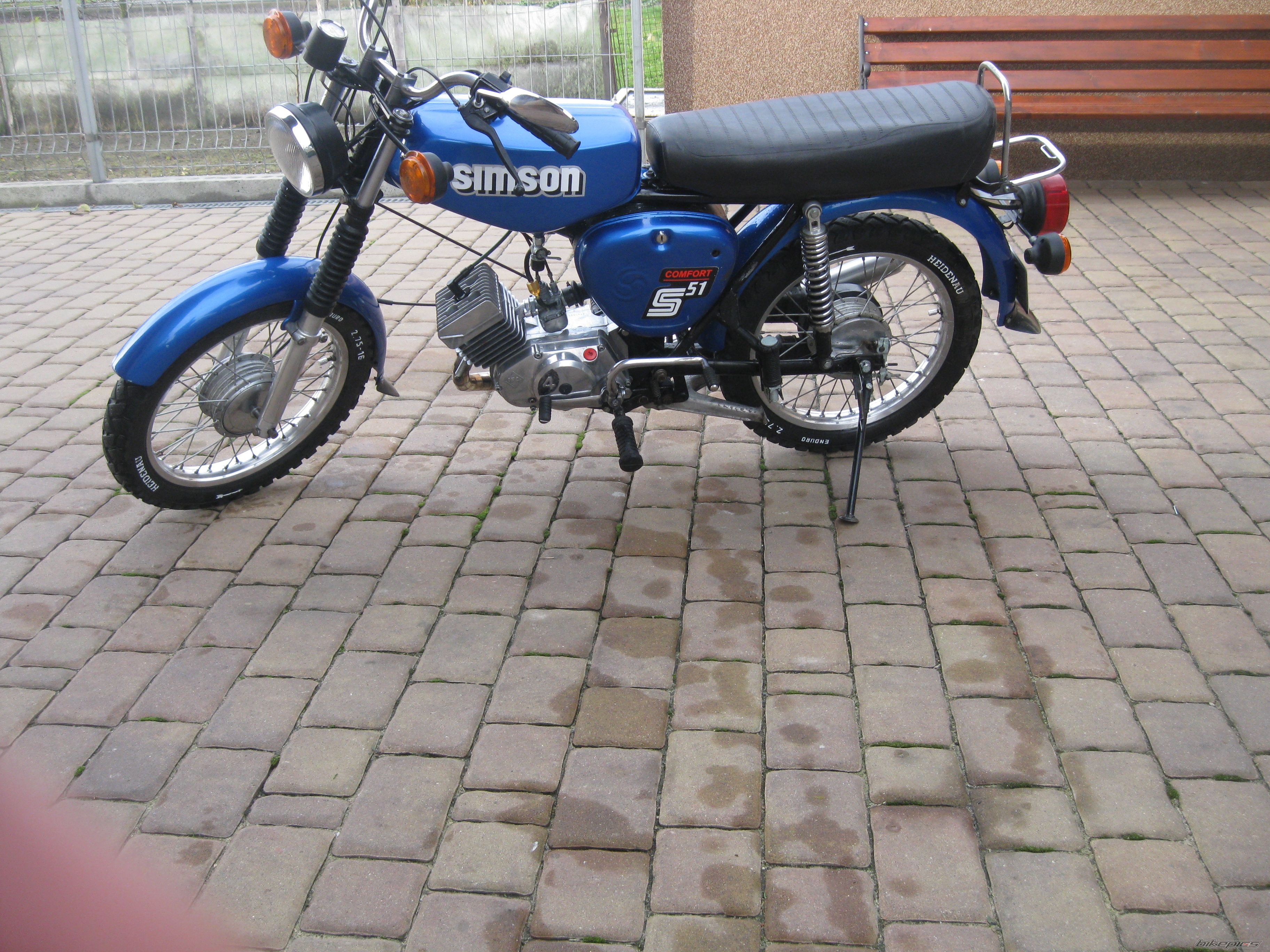 Photo 2478017