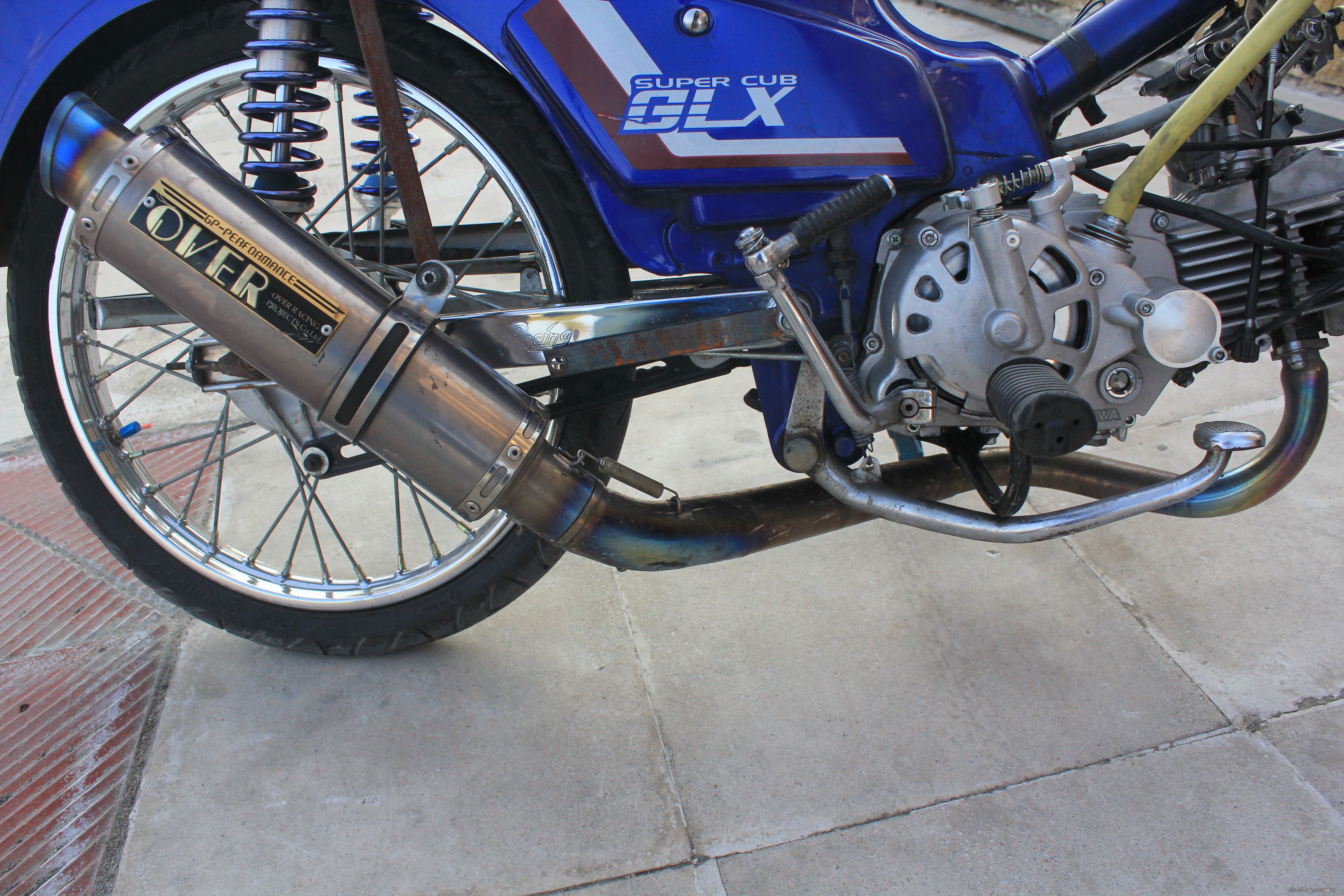 Bike Photo 2478018