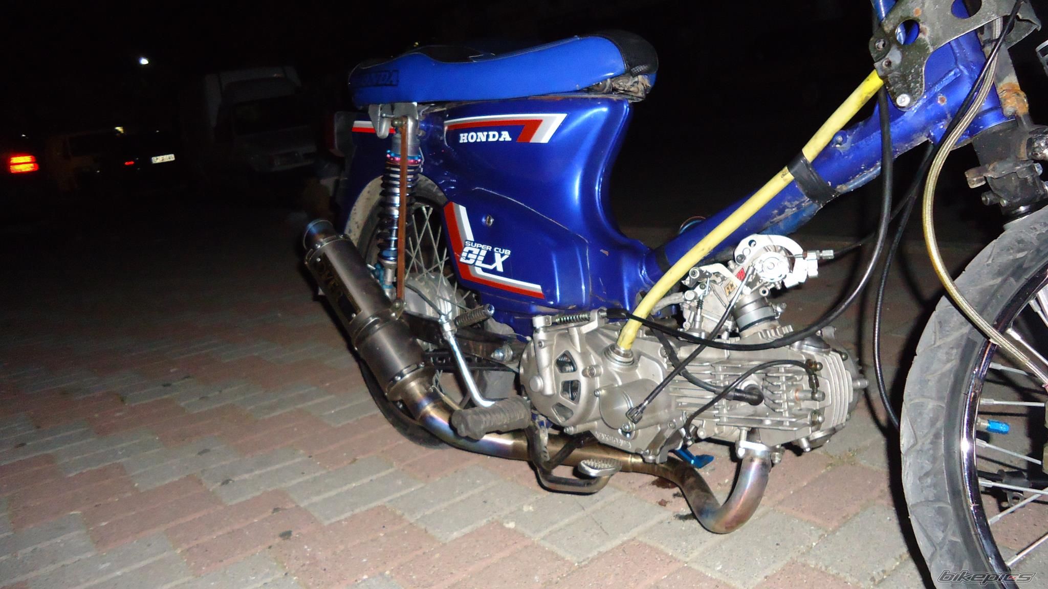 Bike Photo 2478019