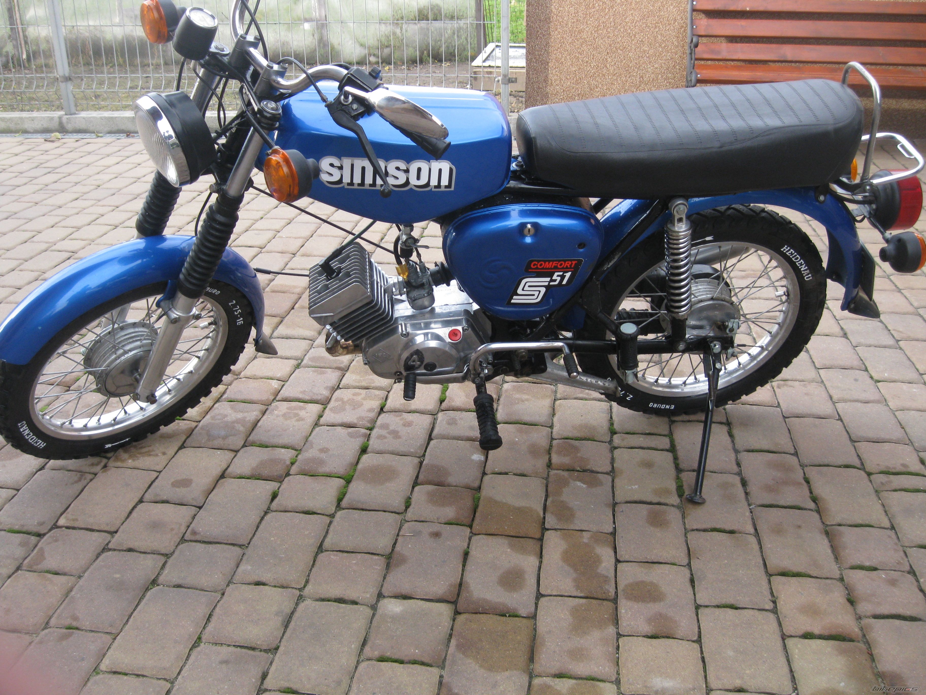 Photo 2478021