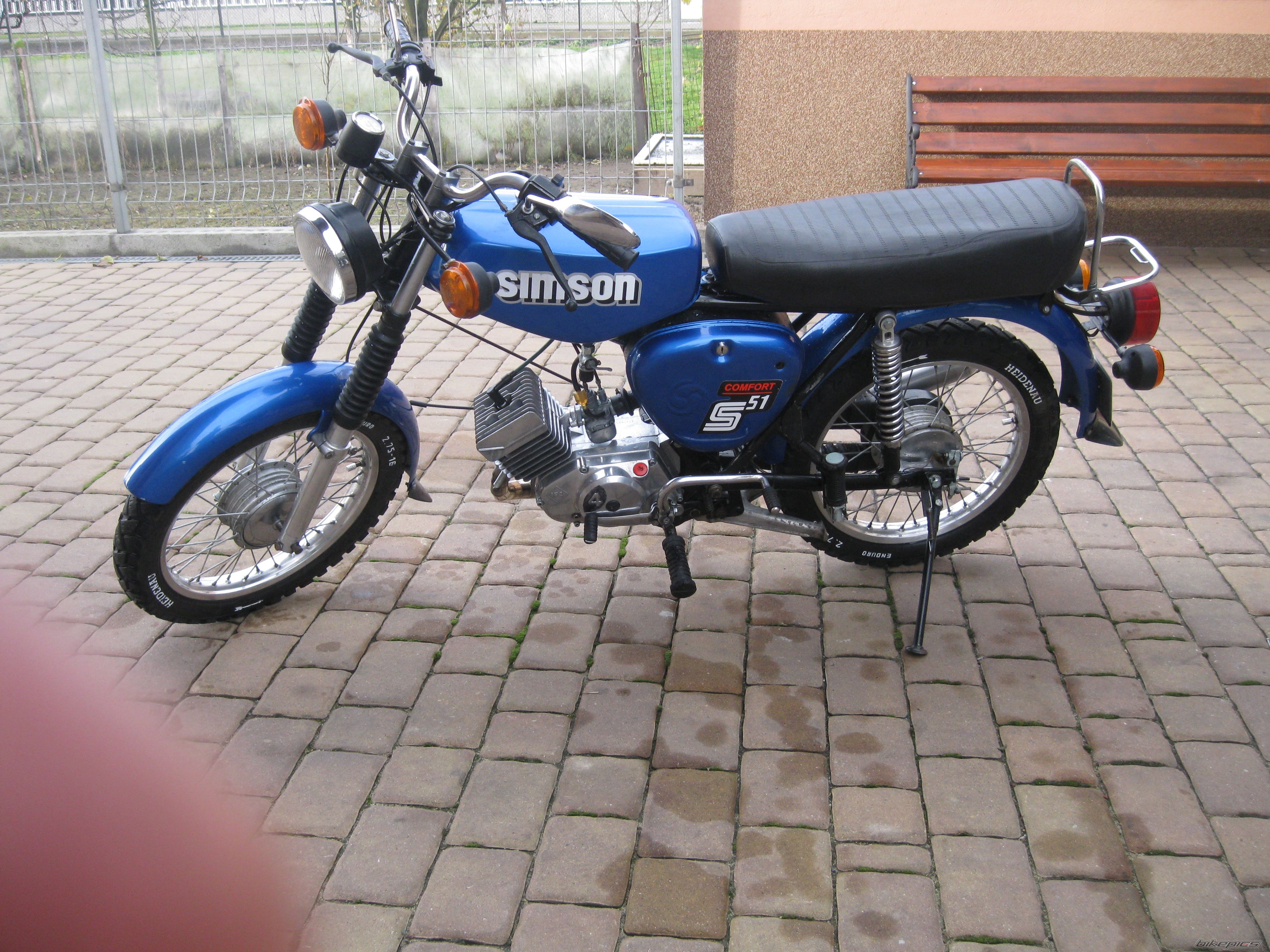 Photo 2478023