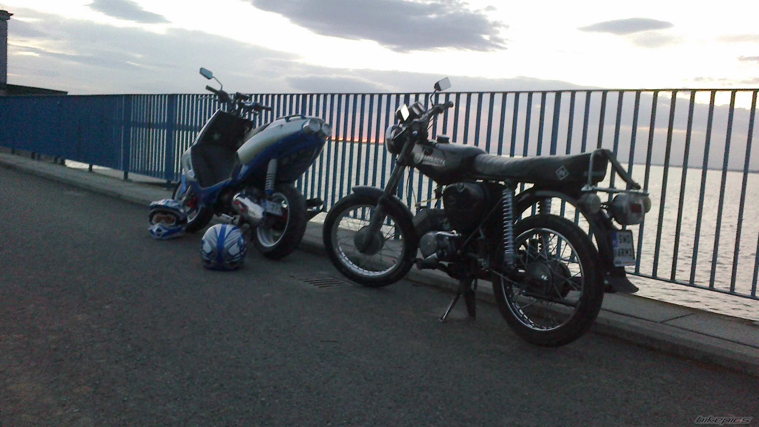 Photo 2478028